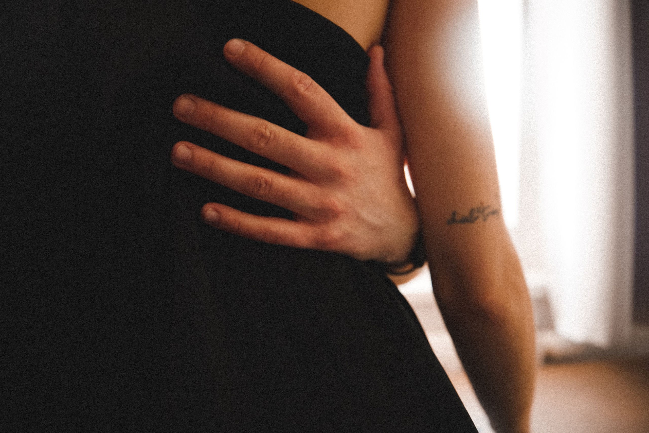 D&R. ART SYLCHENKO Fotograf Trójmiasto