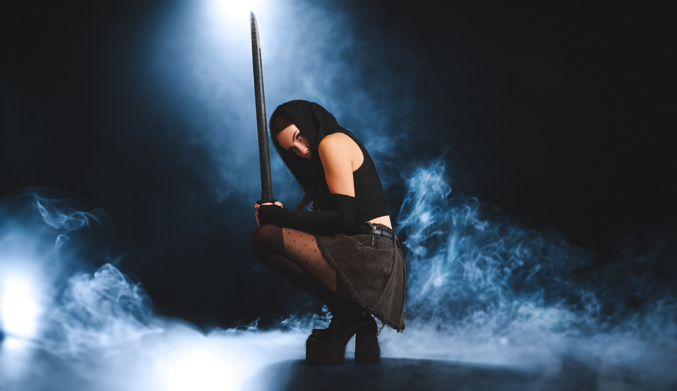 ART SYLCHENKO Fotograf Trójmiasto