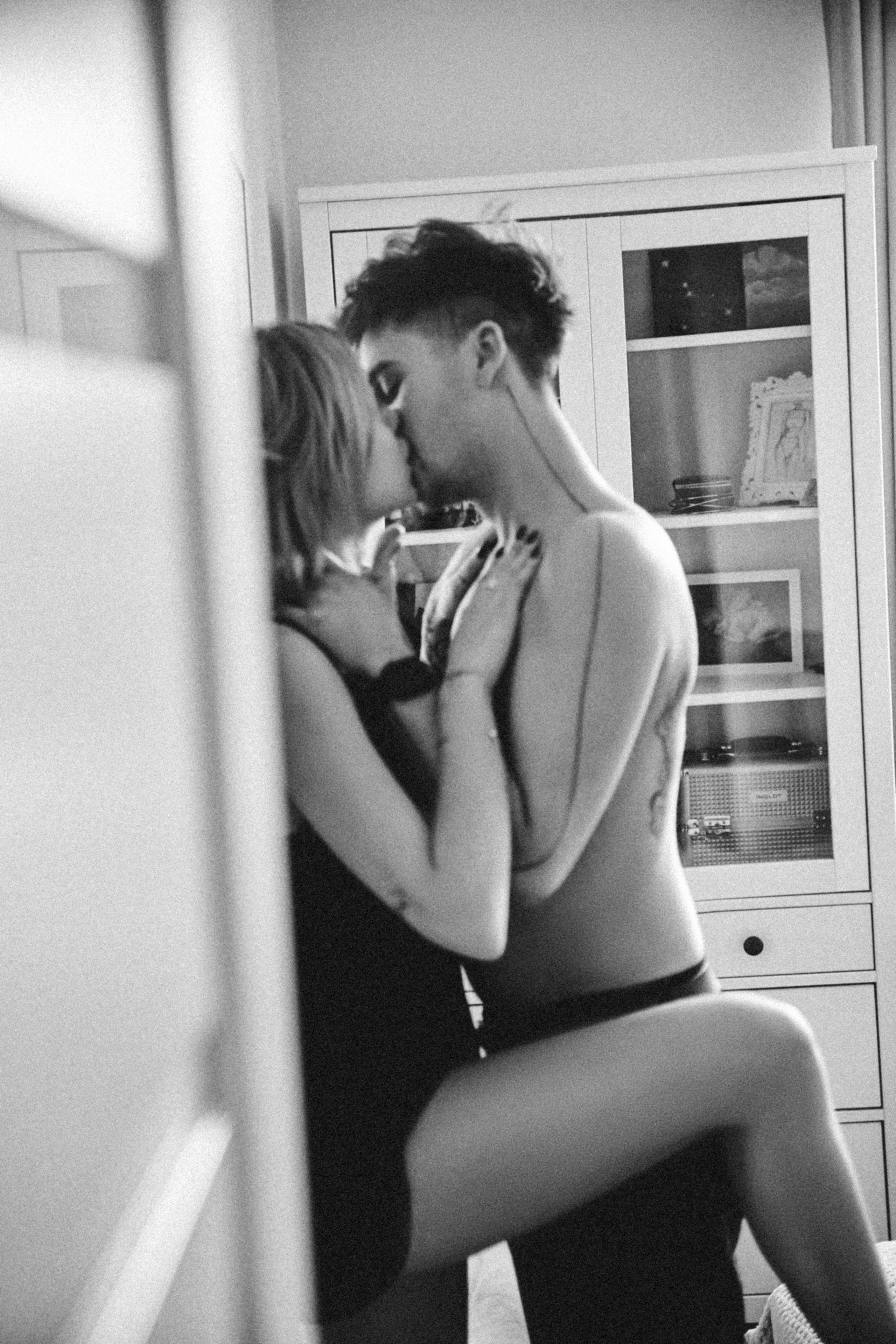 D&R. ART SYLCHENKO Fotograf Trójmiasto