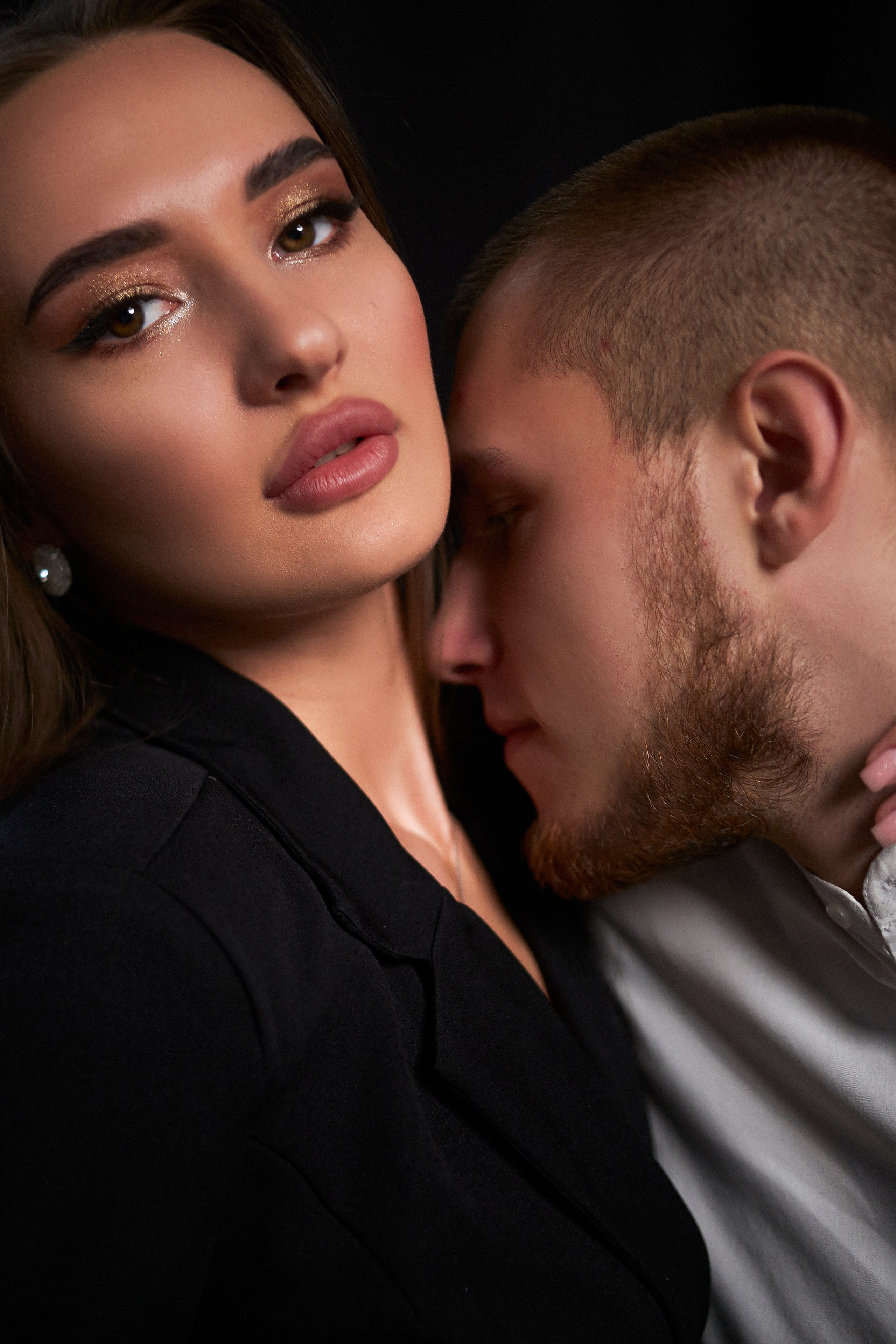 K&A. ART SYLCHENKO Fotograf Trójmiasto