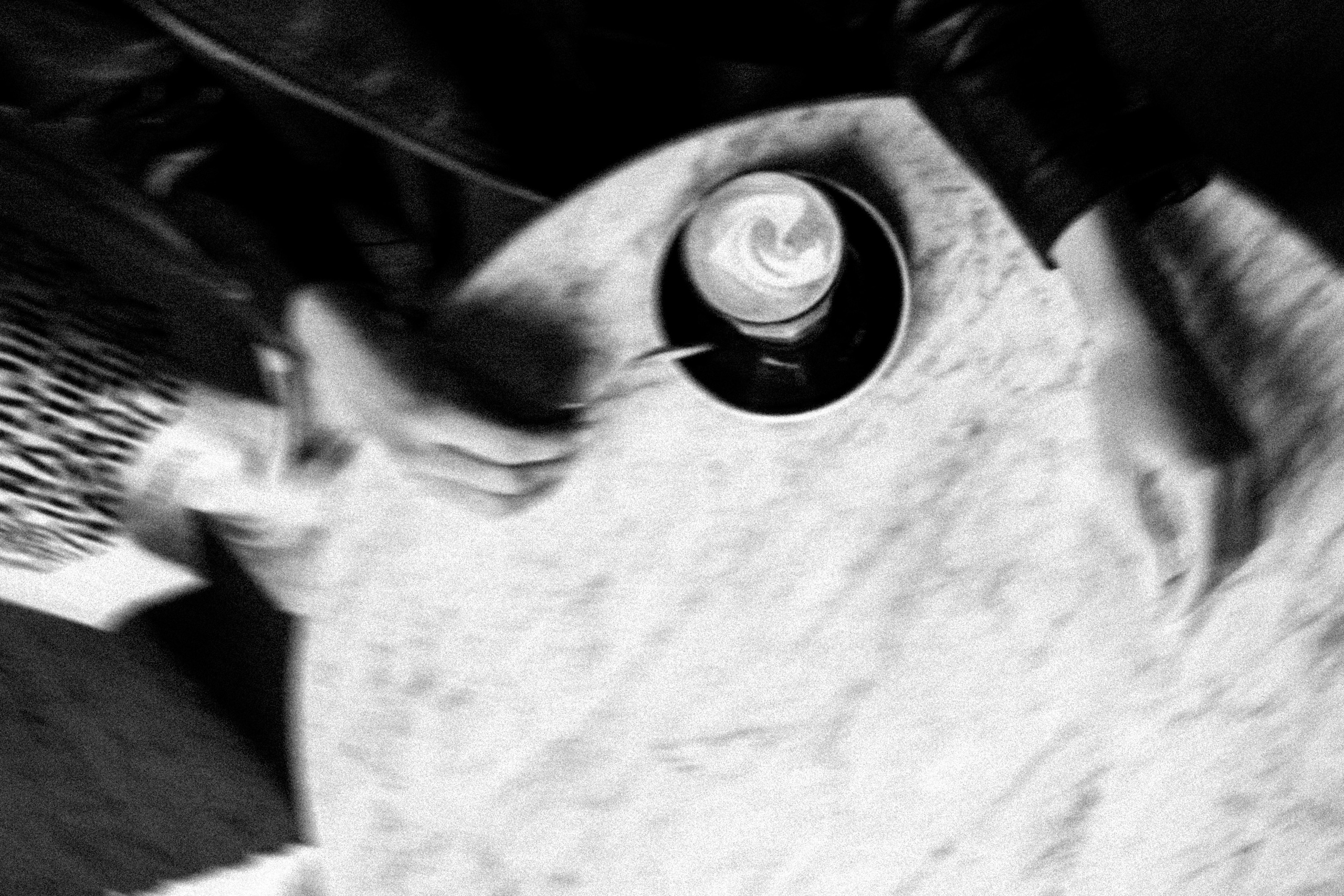 LESIA. ART SYLCHENKO Fotograf Trójmiasto