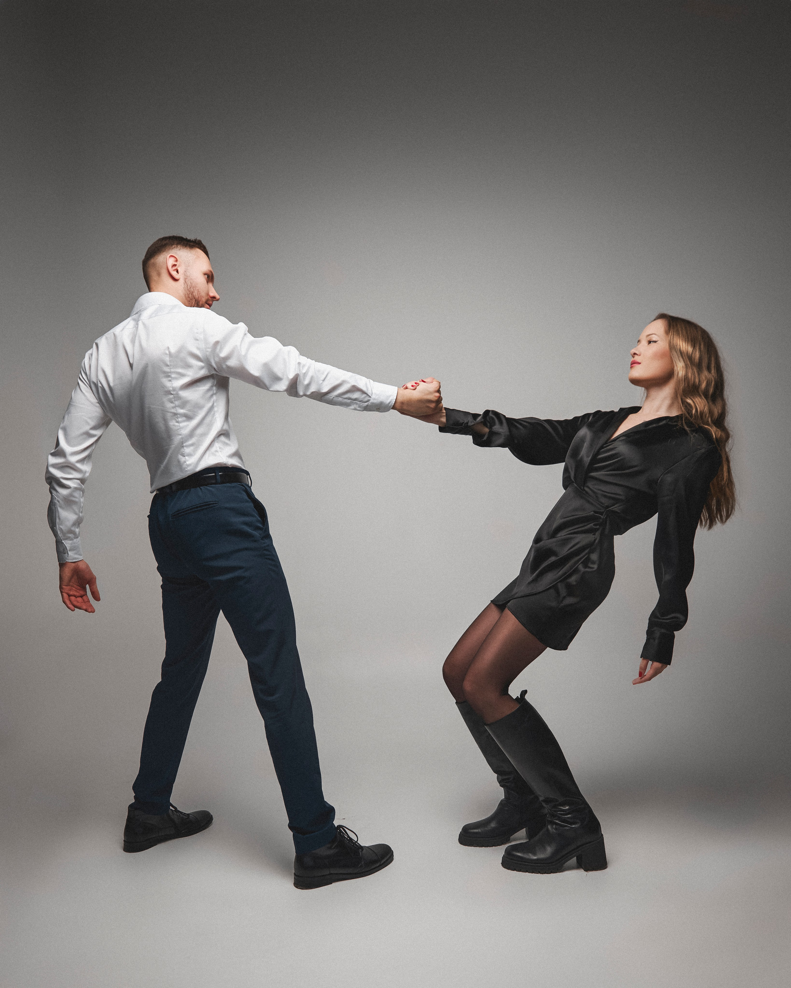 M&M. ART SYLCHENKO Fotograf Trójmiasto