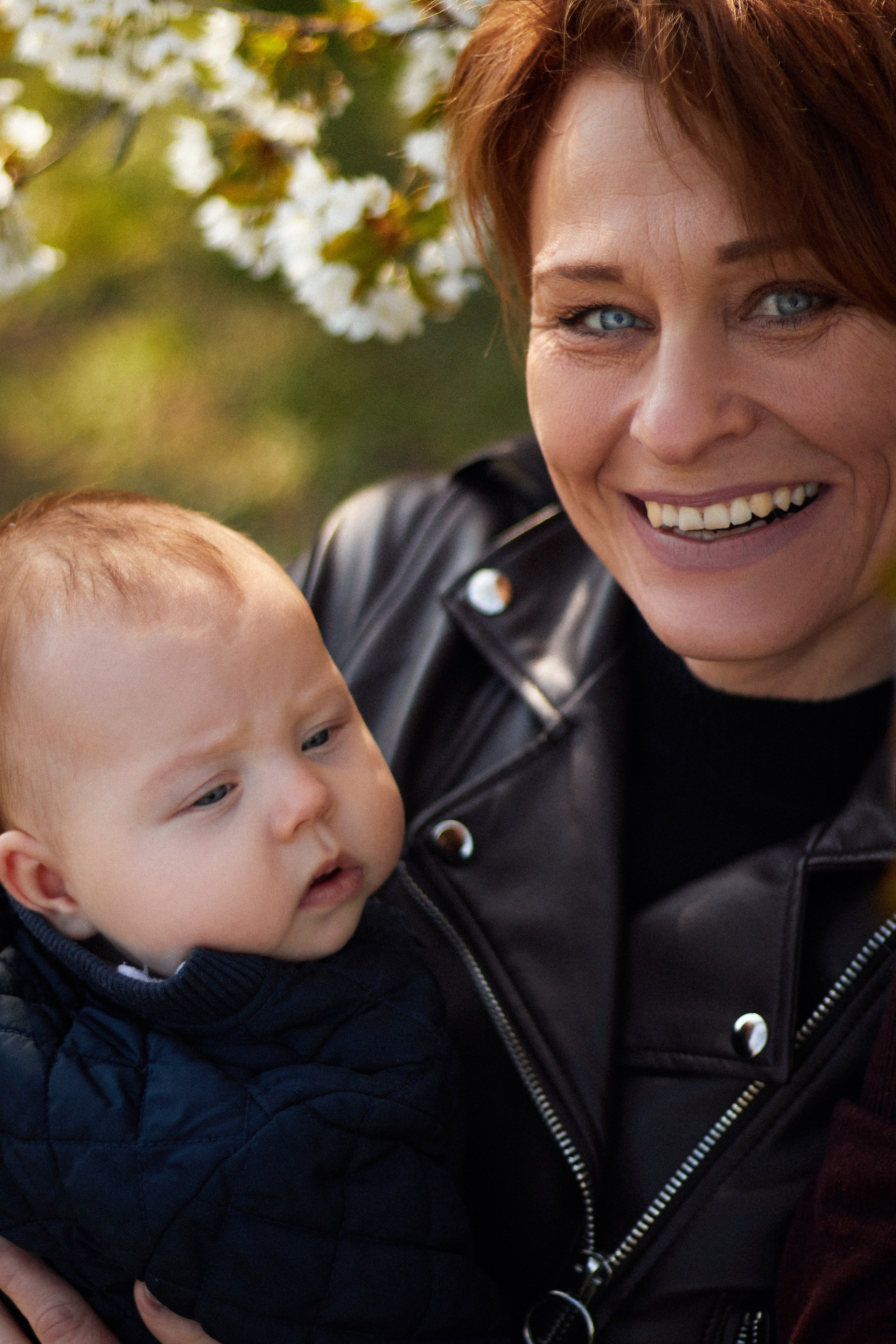 ANGEL. ART SYLCHENKO Fotograf Trójmiasto