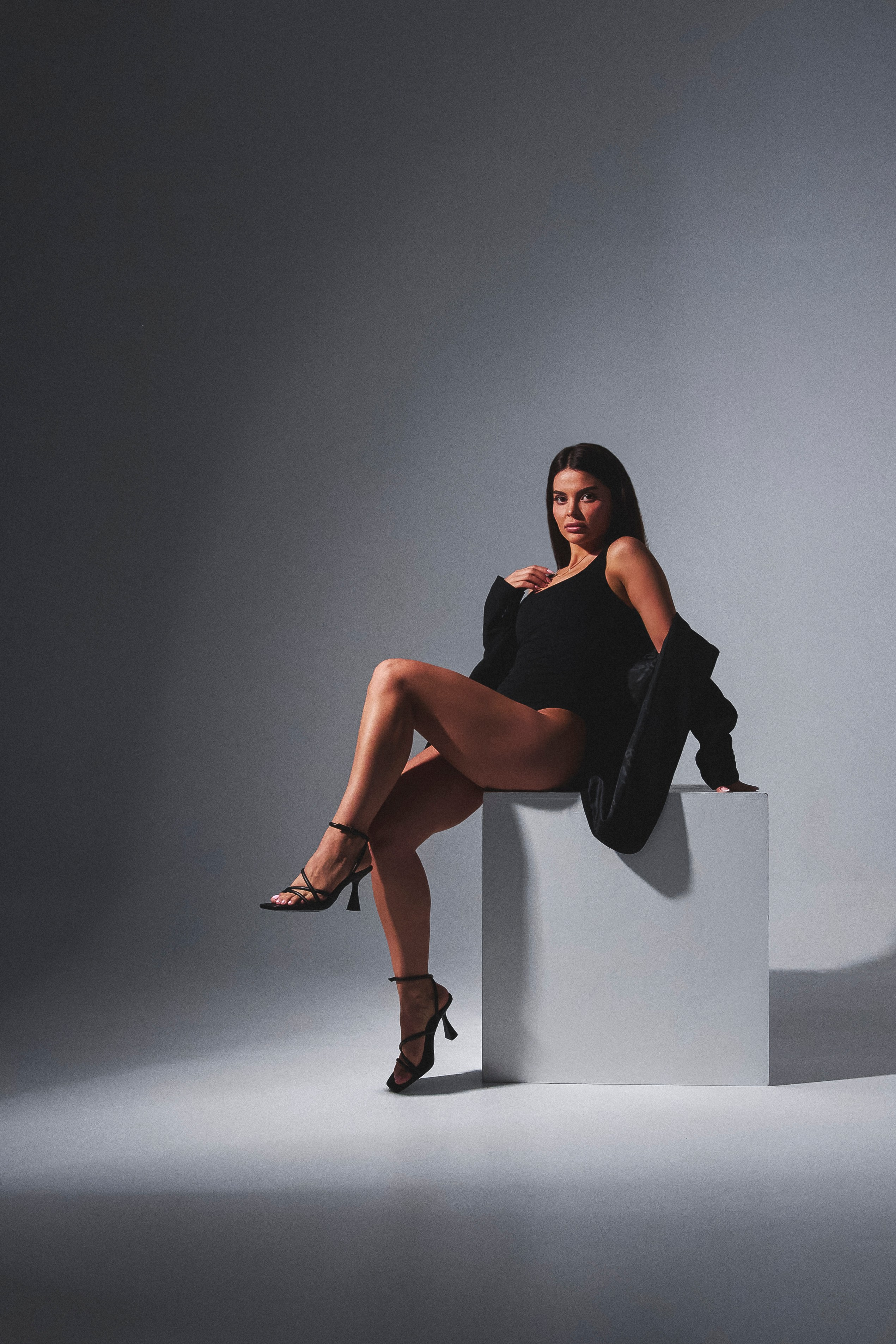 VILINA. ART SYLCHENKO Fotograf Trójmiasto