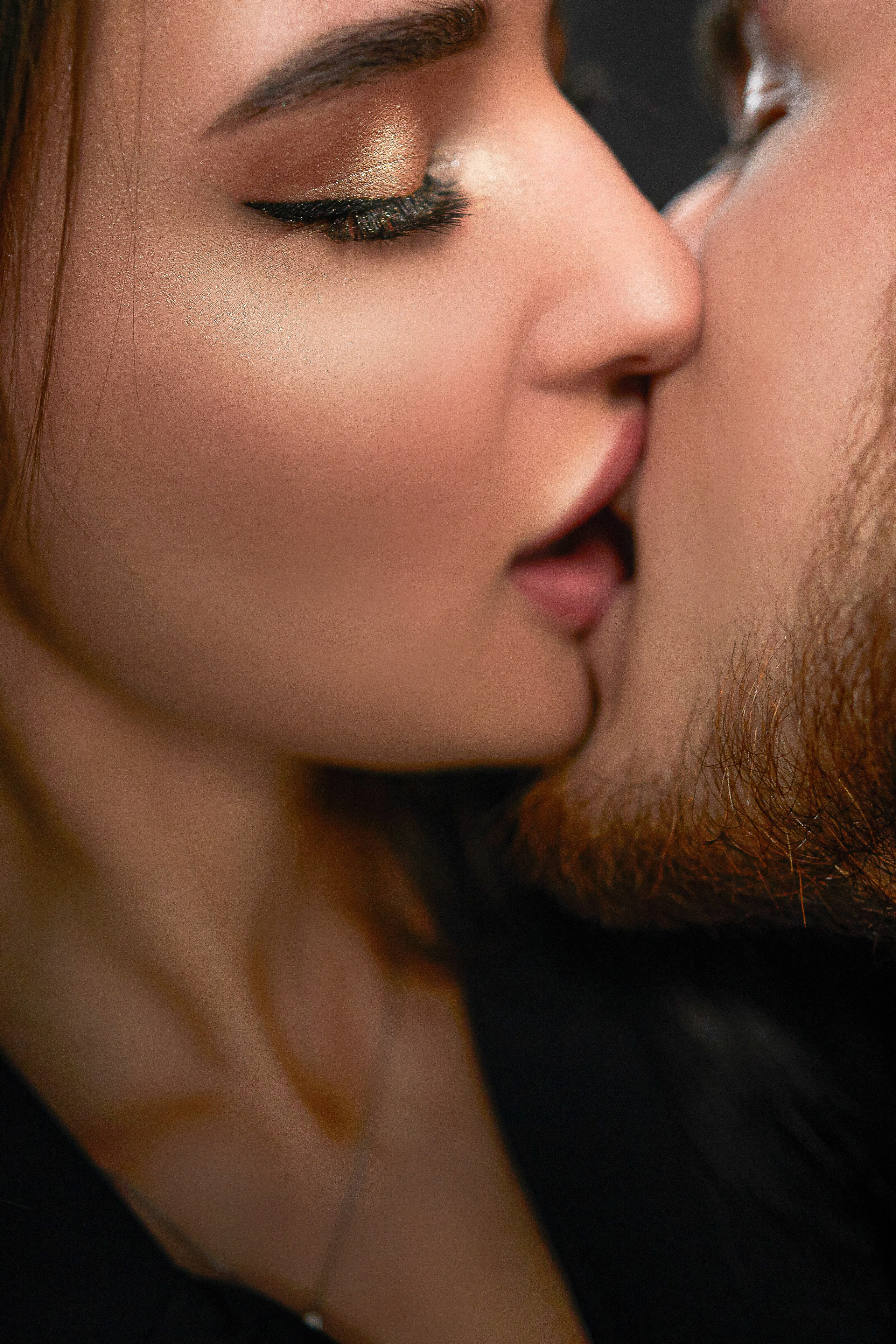 K&A. ART SYLCHENKO Fotograf Trójmiasto