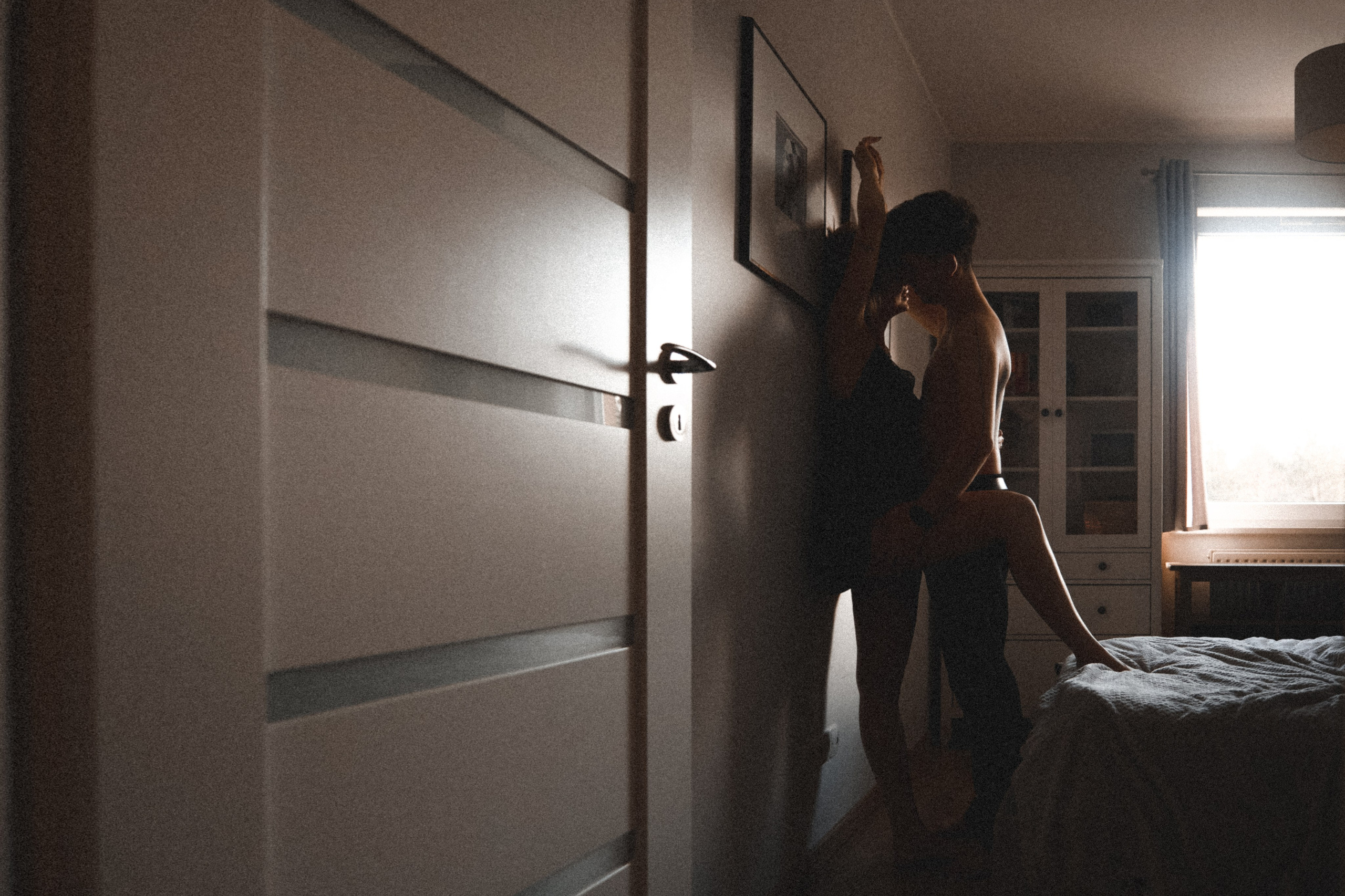 D&R. ART SYLCHENKO Fotograf Trójmiasto