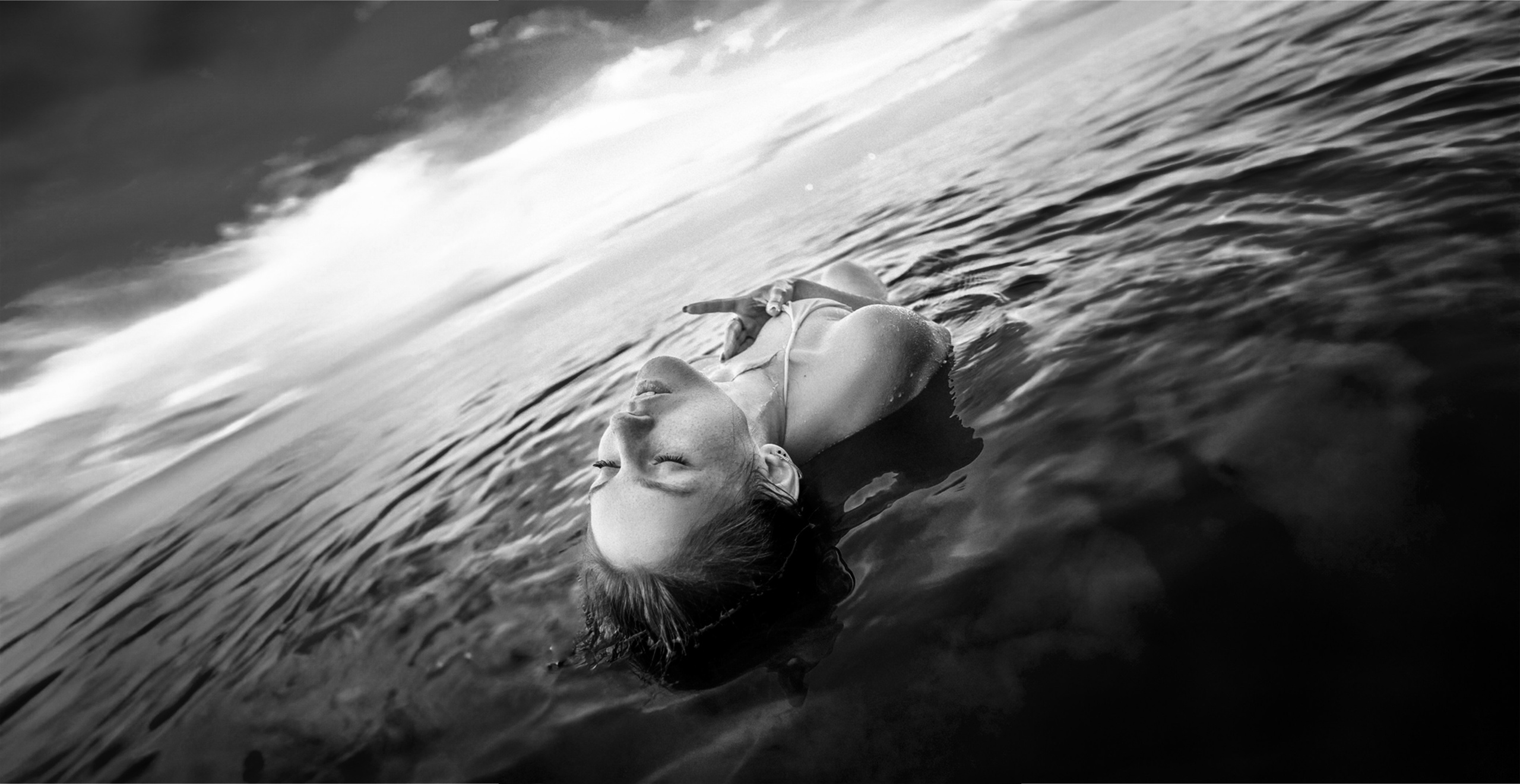 EWELINA. ART SYLCHENKO Fotograf Trójmiasto