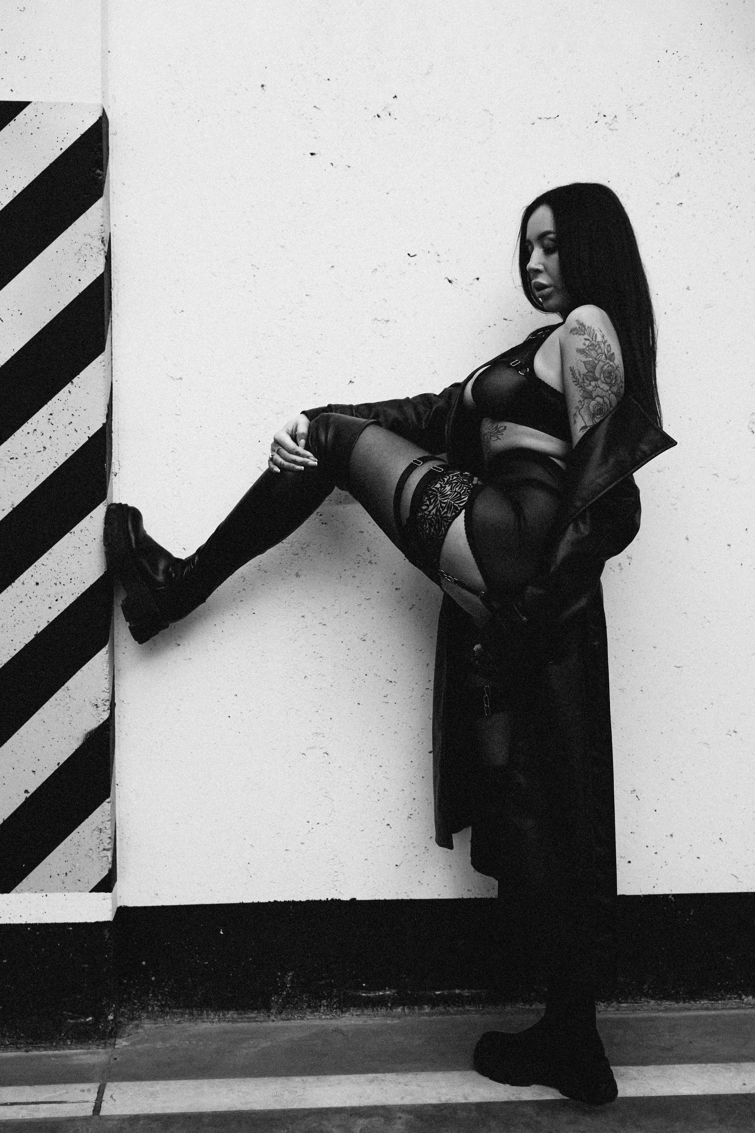 SWETA. ART SYLCHENKO Fotograf Trójmiasto