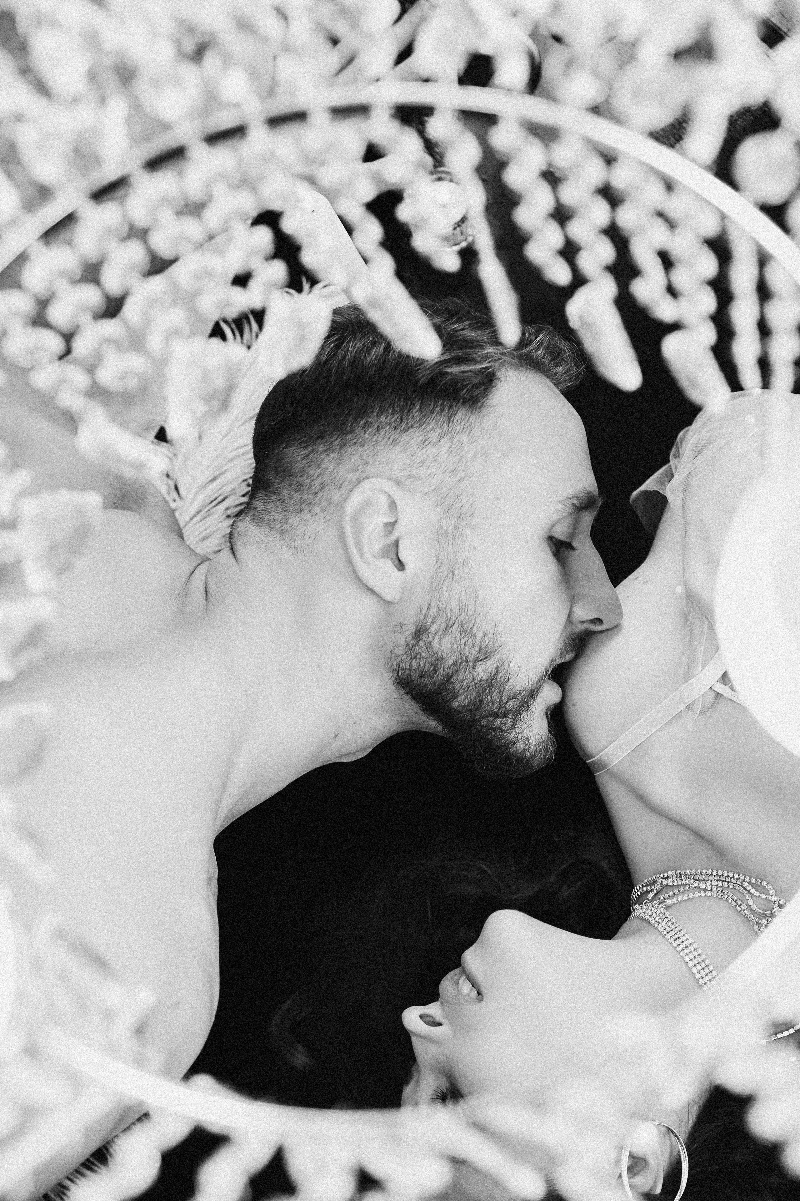 O&V. ART SYLCHENKO Fotograf Trójmiasto