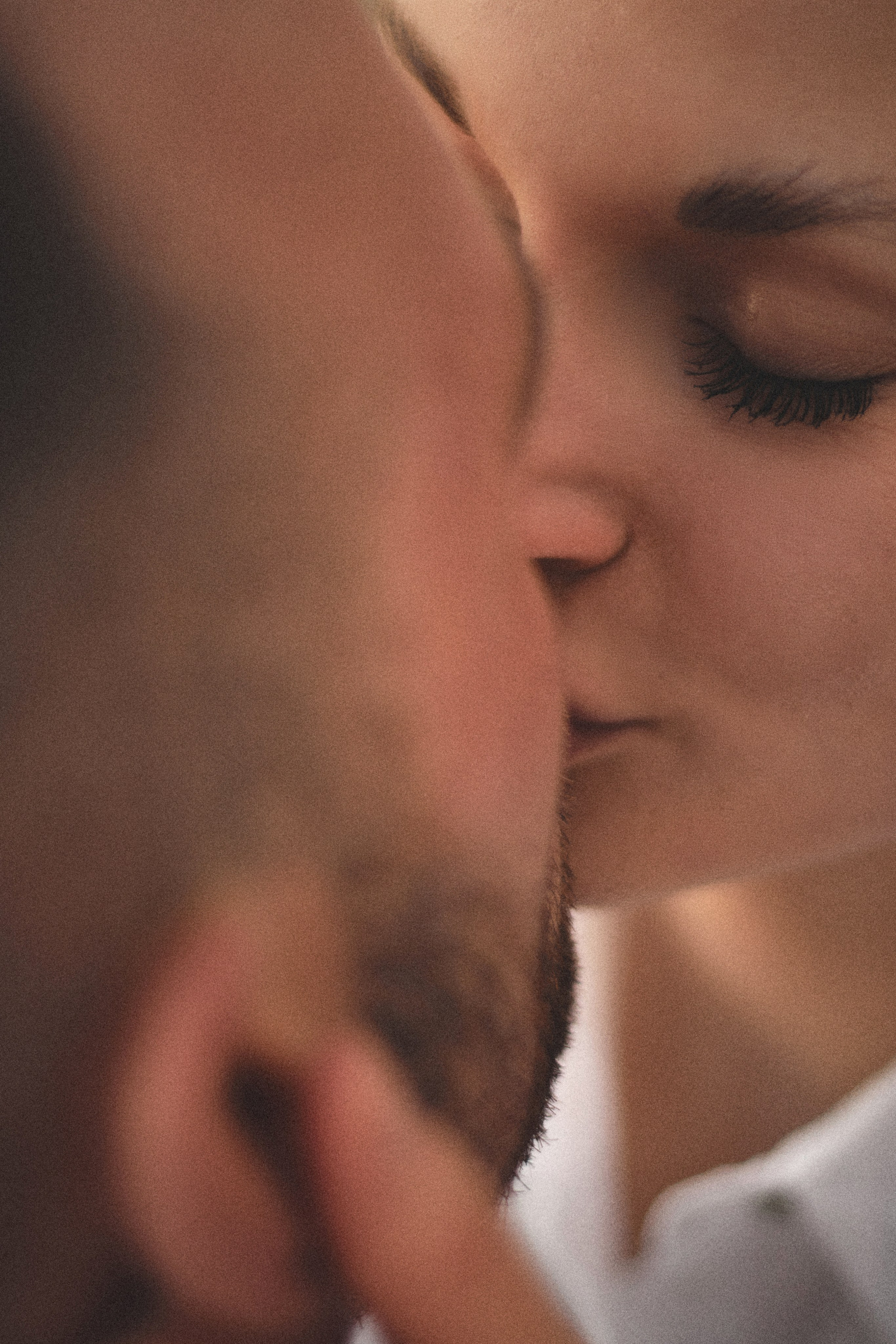 A&E. ART SYLCHENKO Fotograf Trójmiasto