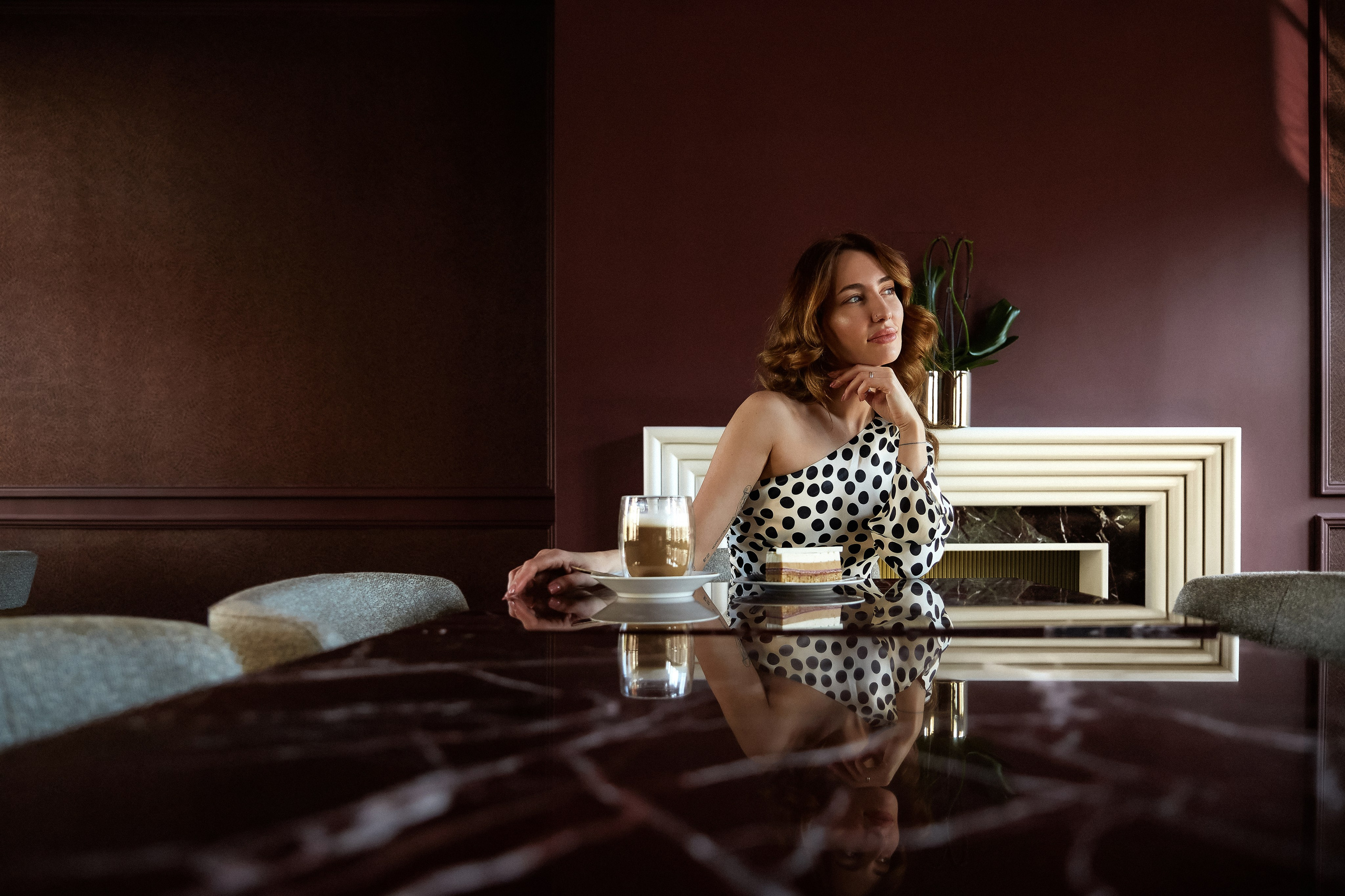 ART SYLCHENKO Fotograf Trójmiasto