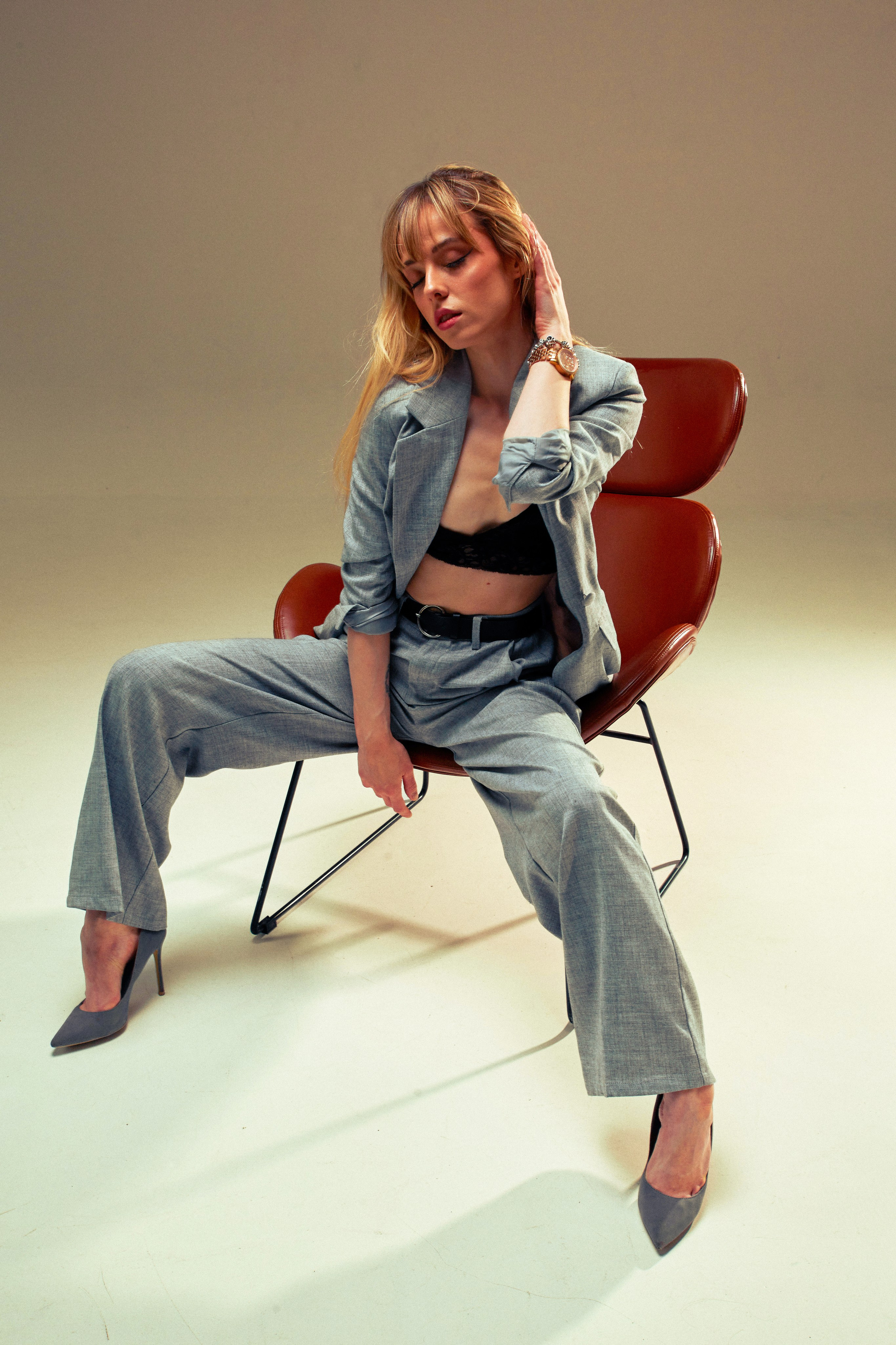 EMILIA. ART SYLCHENKO Fotograf Trójmiasto