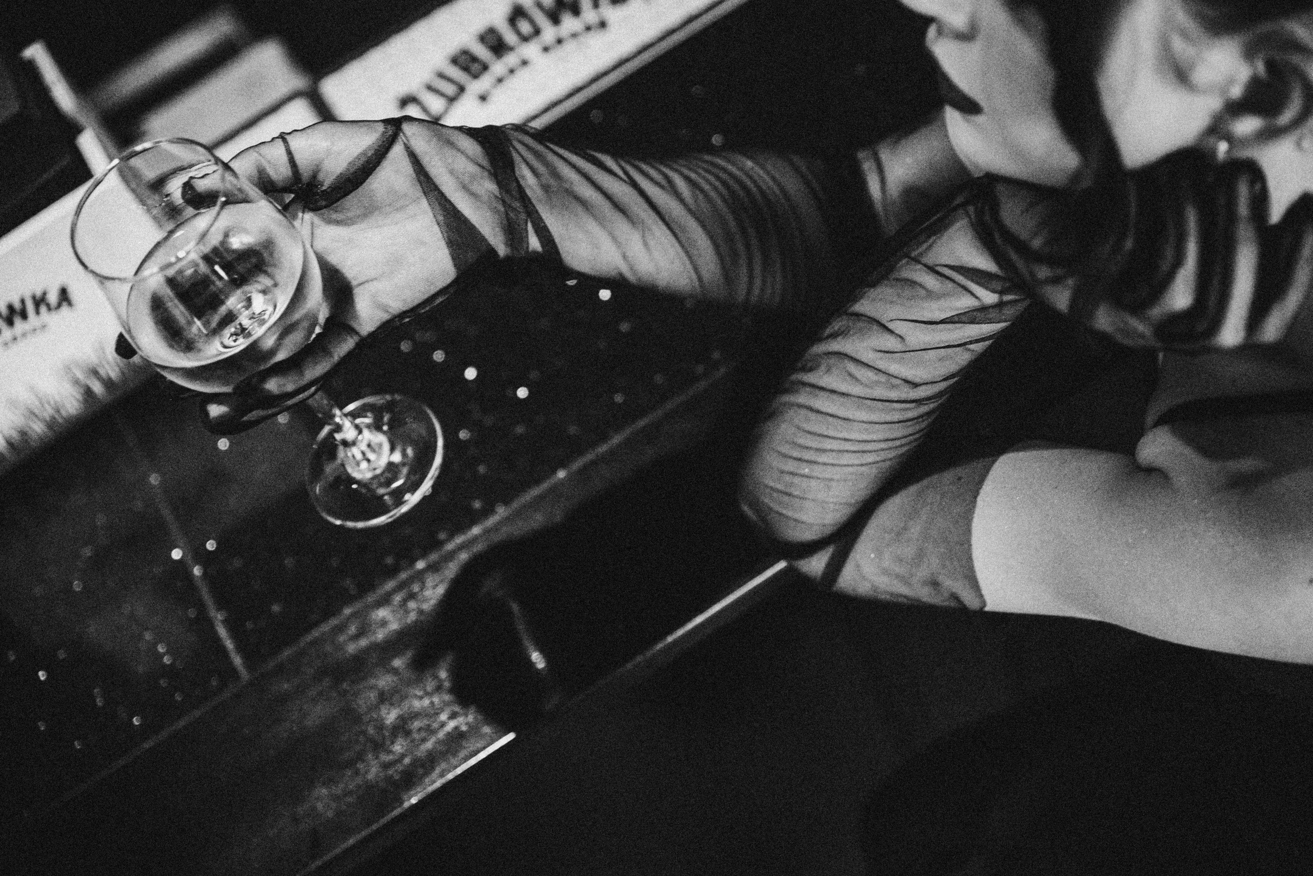 MARTYNA. ART SYLCHENKO Fotograf Trójmiasto