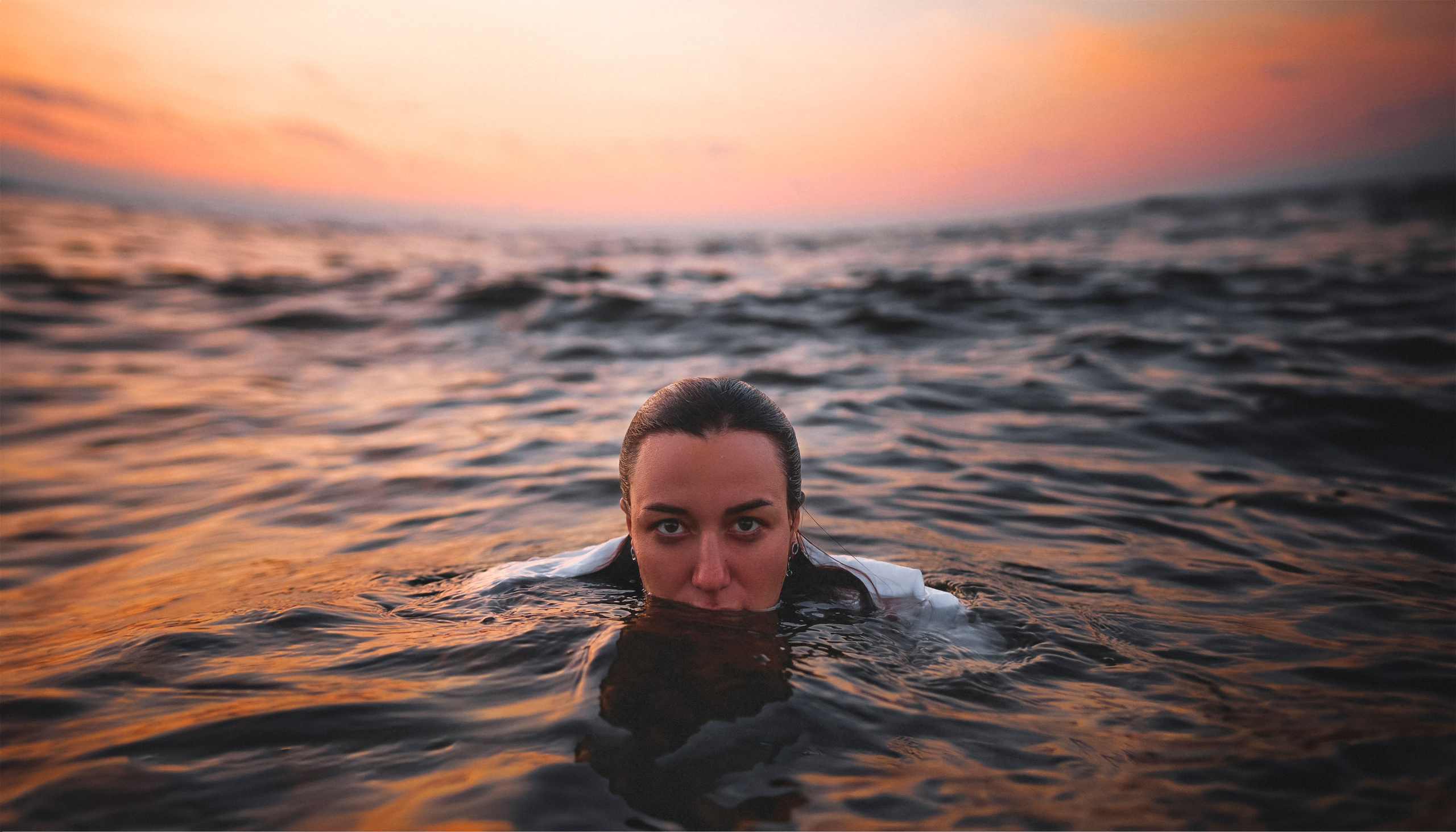 ART SYLCHENKO Fotograf Trójmiasto