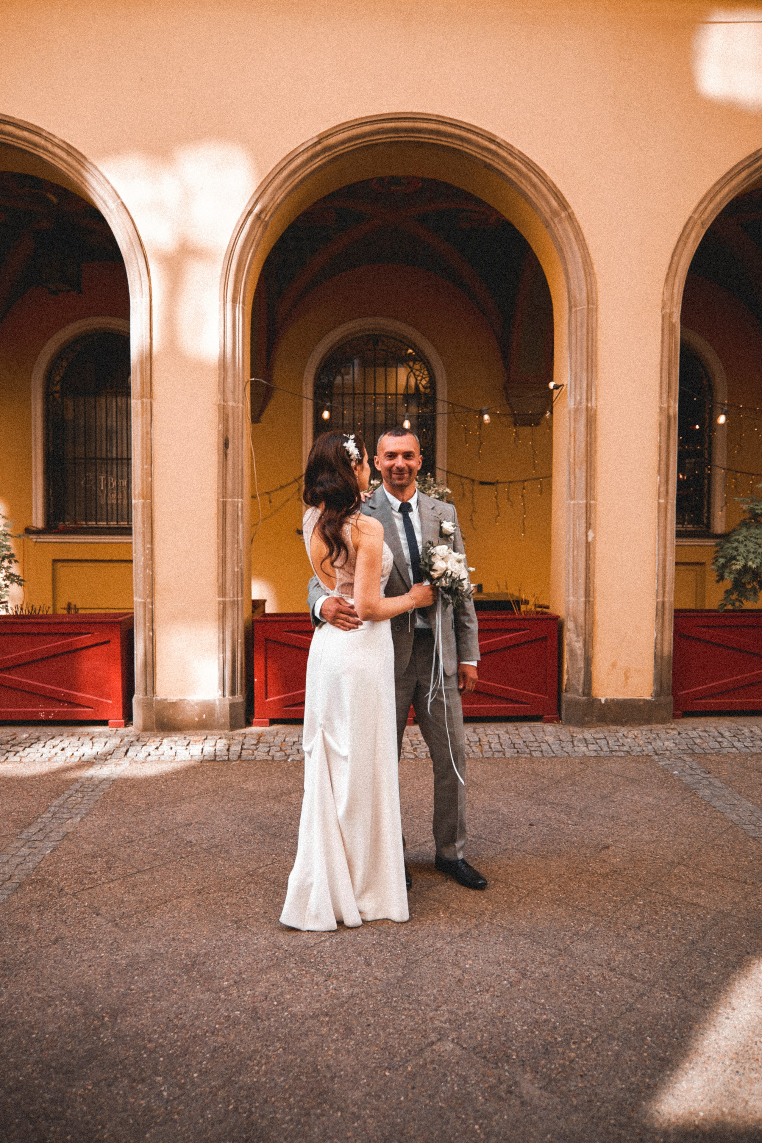 O&V. ART SYLCHENKO Fotograf Trójmiasto