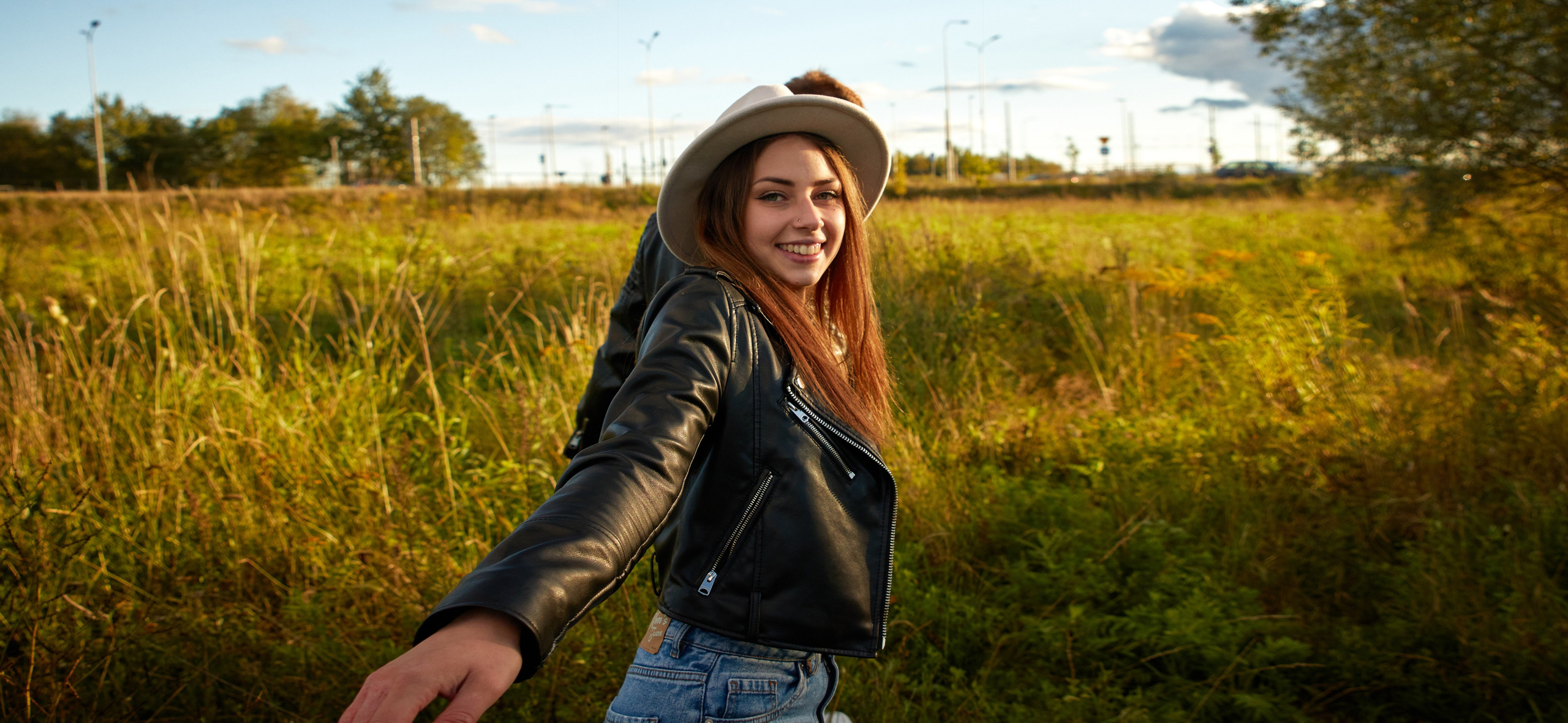 J&B. ART SYLCHENKO Fotograf Trójmiasto