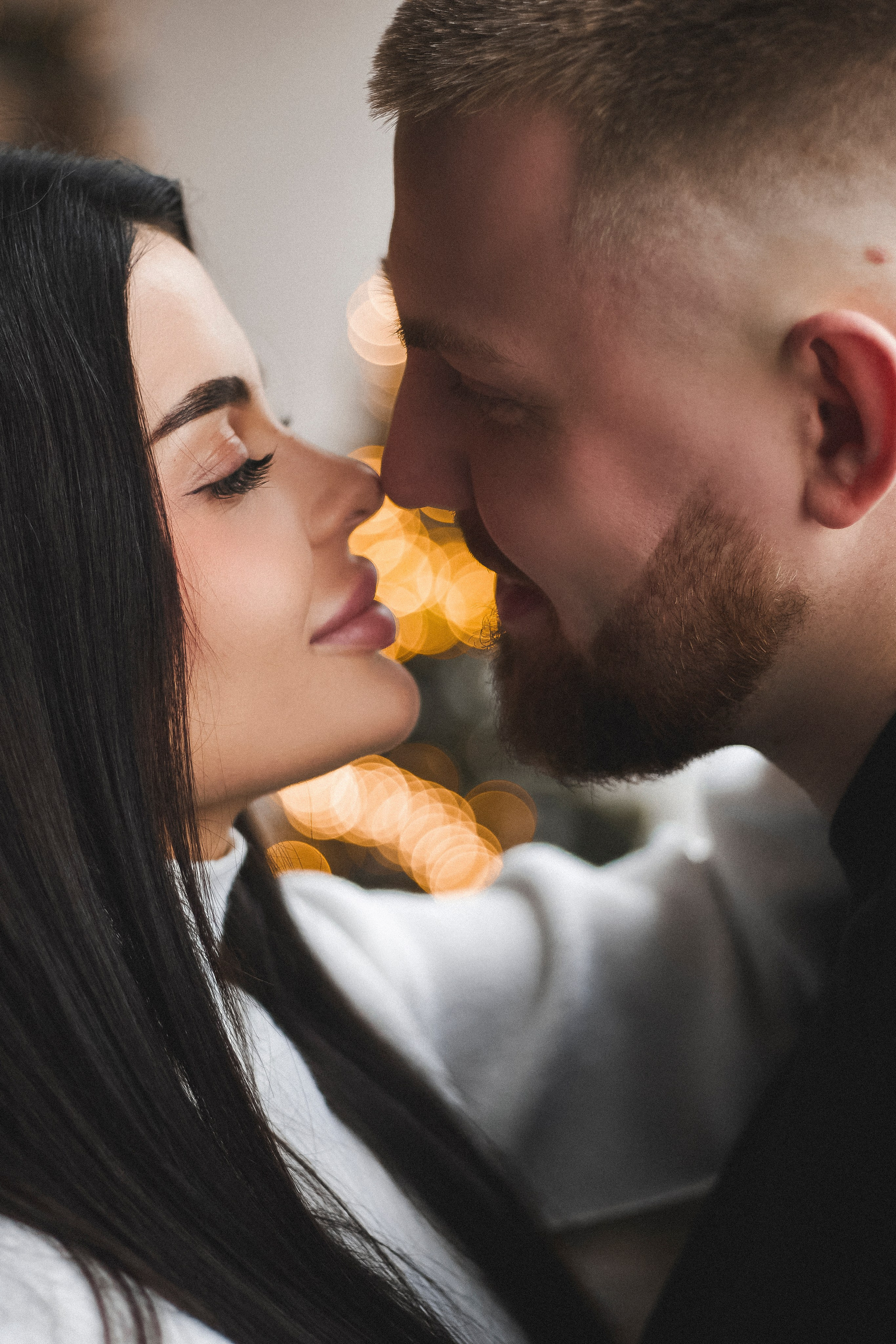 V&A. ART SYLCHENKO Fotograf Trójmiasto