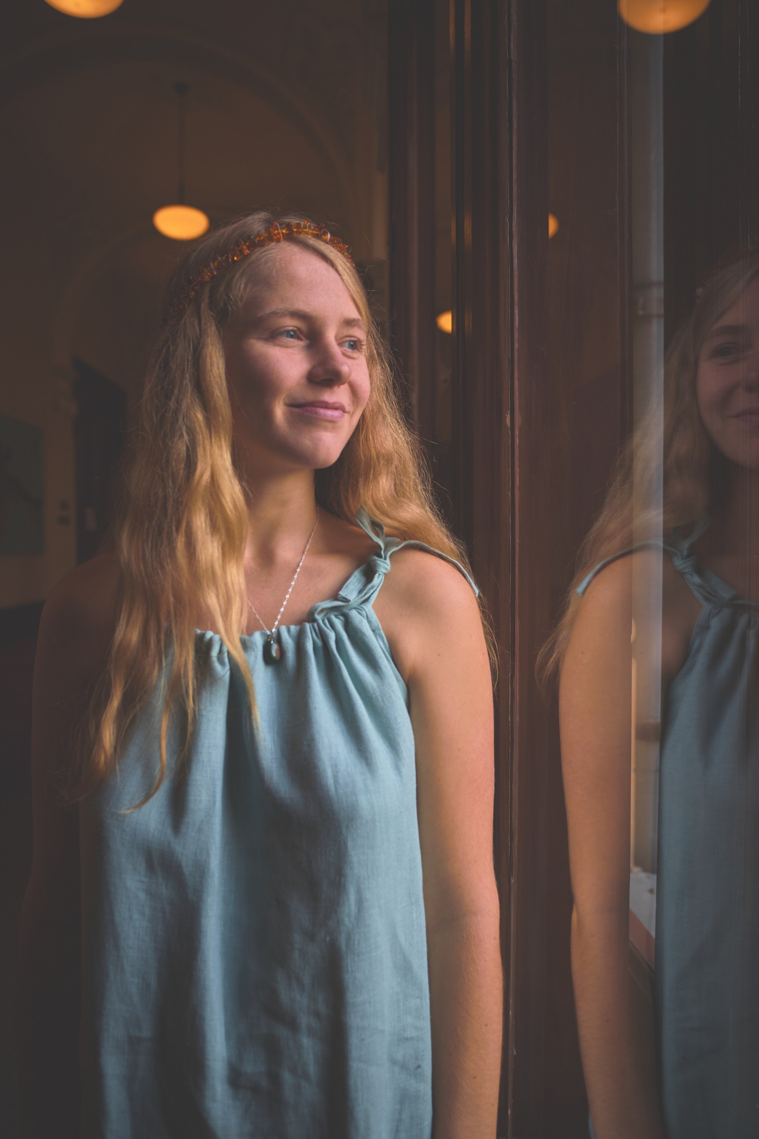 E&M. ART SYLCHENKO Fotograf Trójmiasto