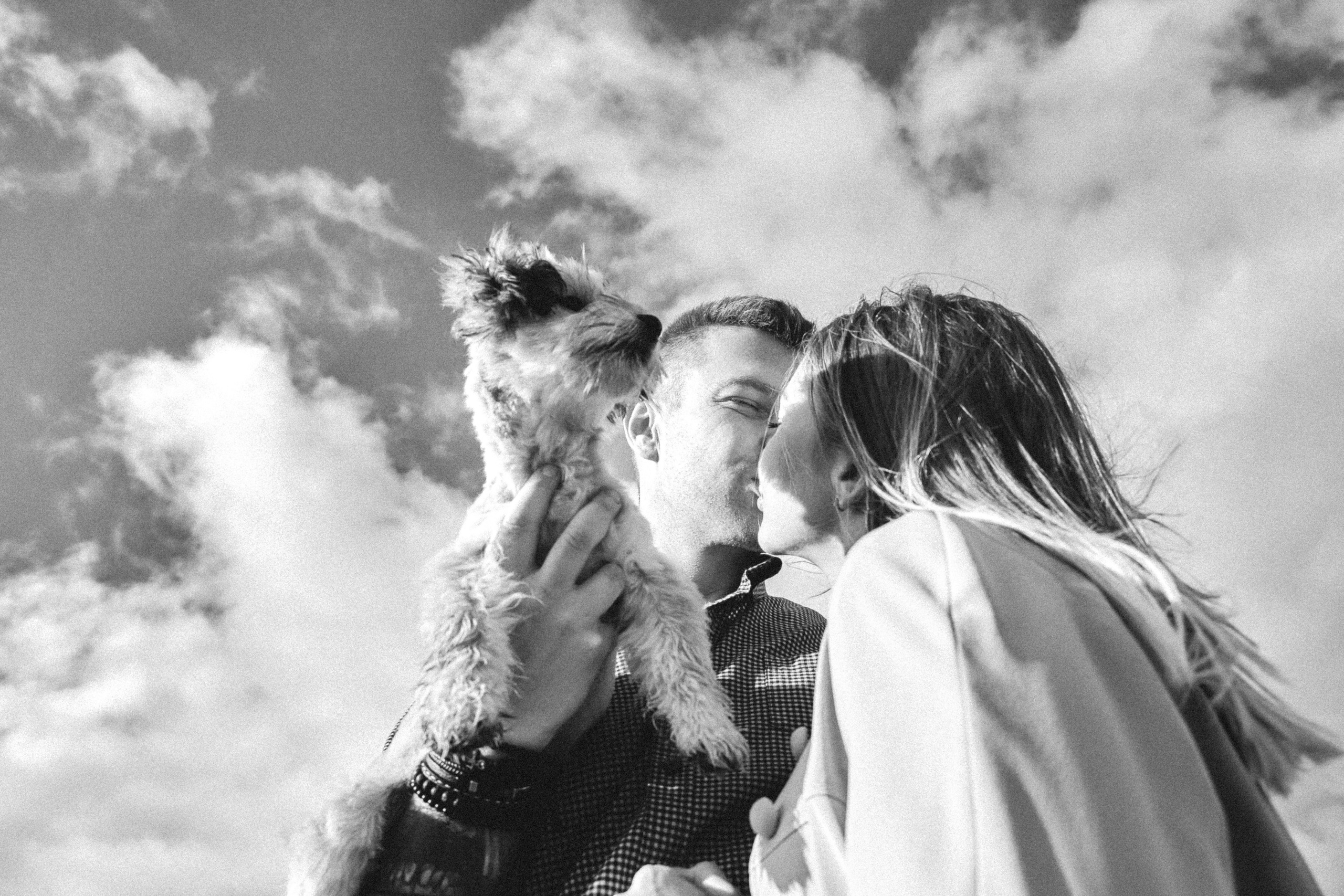 I&M. ART SYLCHENKO Fotograf Trójmiasto