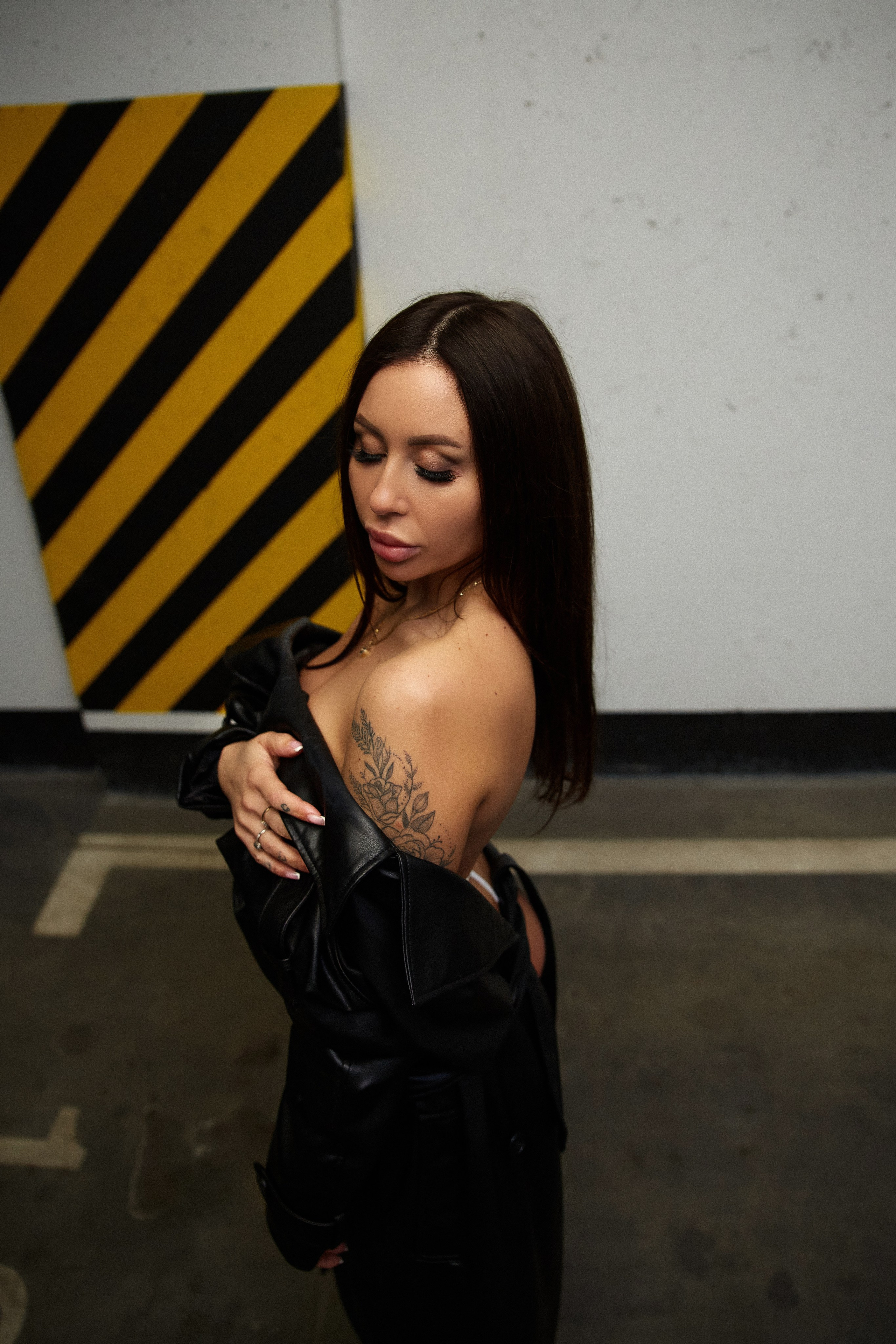 SWETA. ART SYLCHENKO Fotograf Trójmiasto