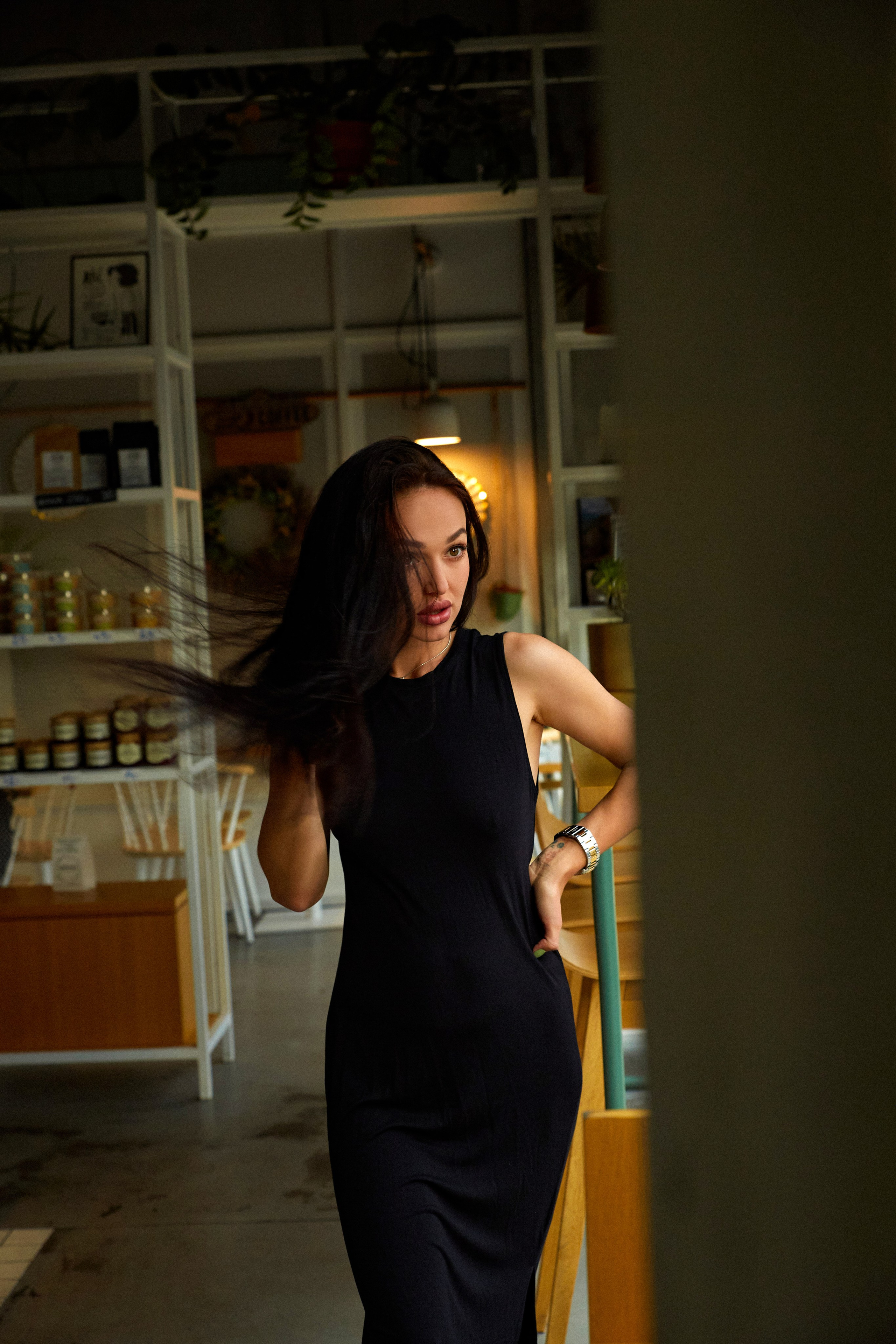 KATE. ART SYLCHENKO Fotograf Trójmiasto