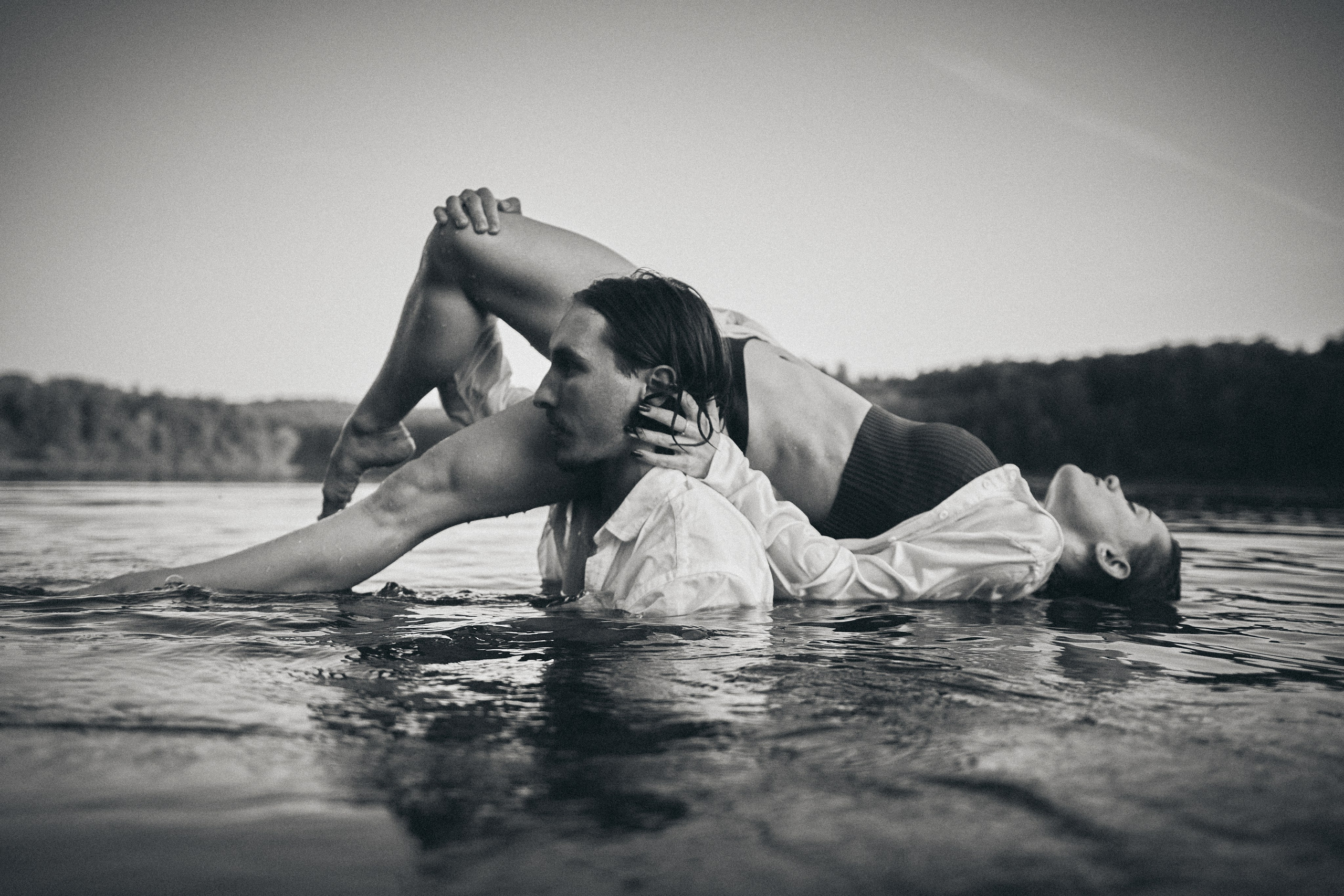 L&T. ART SYLCHENKO Fotograf Trójmiasto