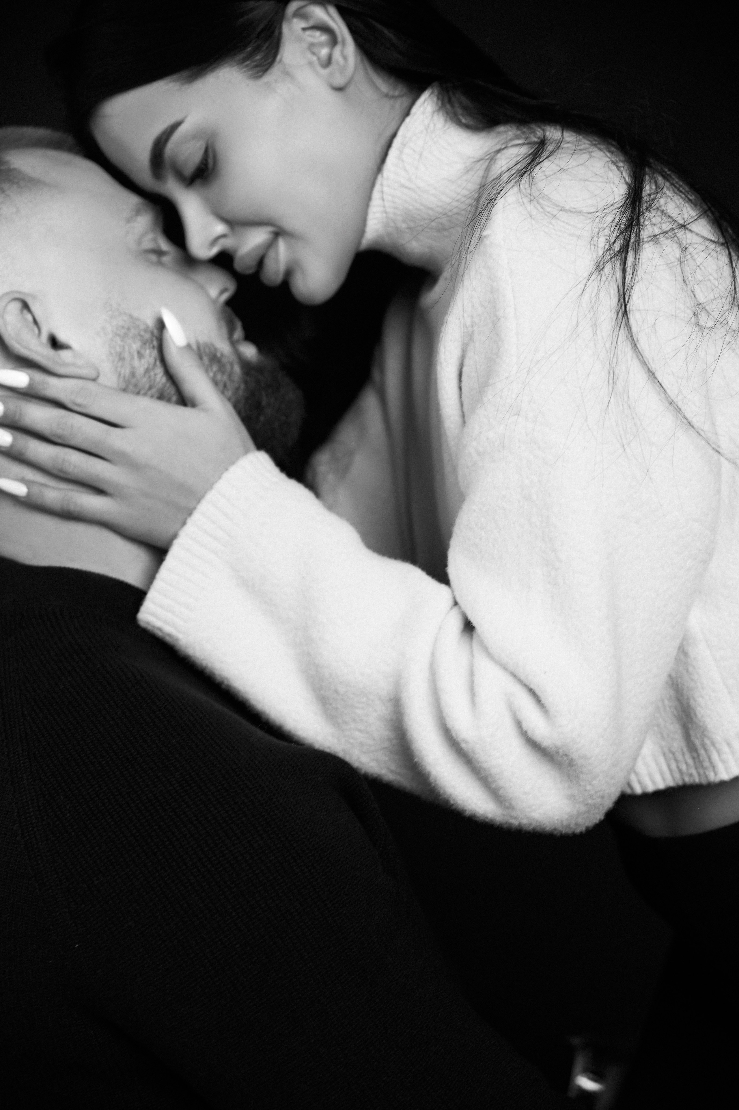 V&A. ART SYLCHENKO Fotograf Trójmiasto