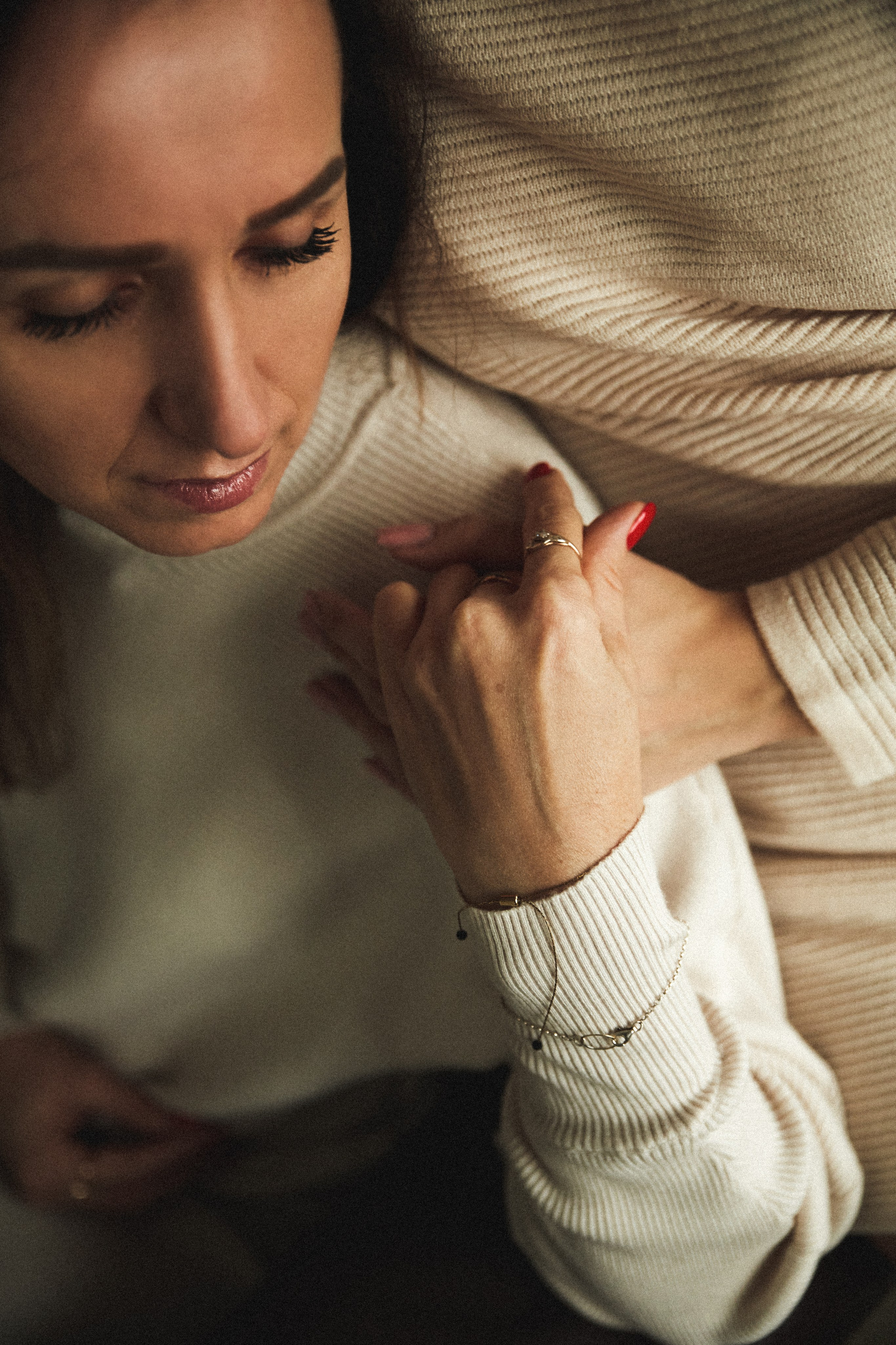 V&MAMI. ART SYLCHENKO Fotograf Trójmiasto
