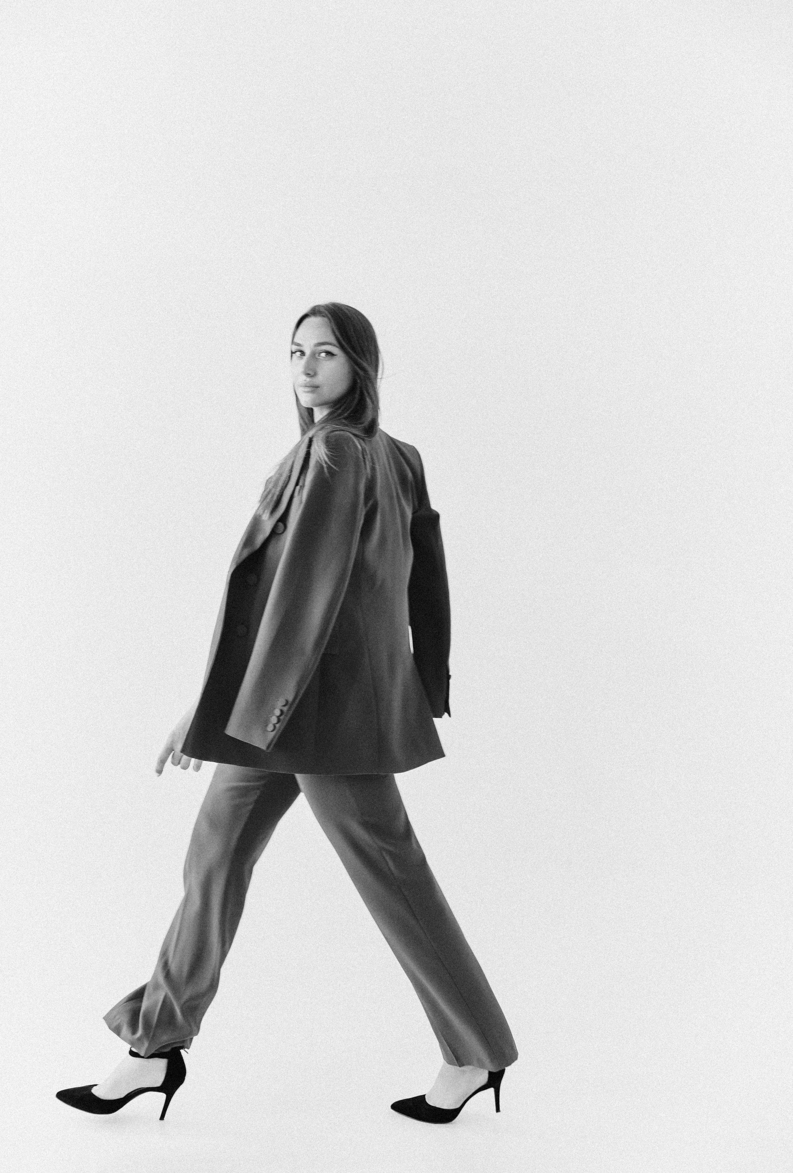 FAMILI STUDIO. ART SYLCHENKO Fotograf Trójmiasto