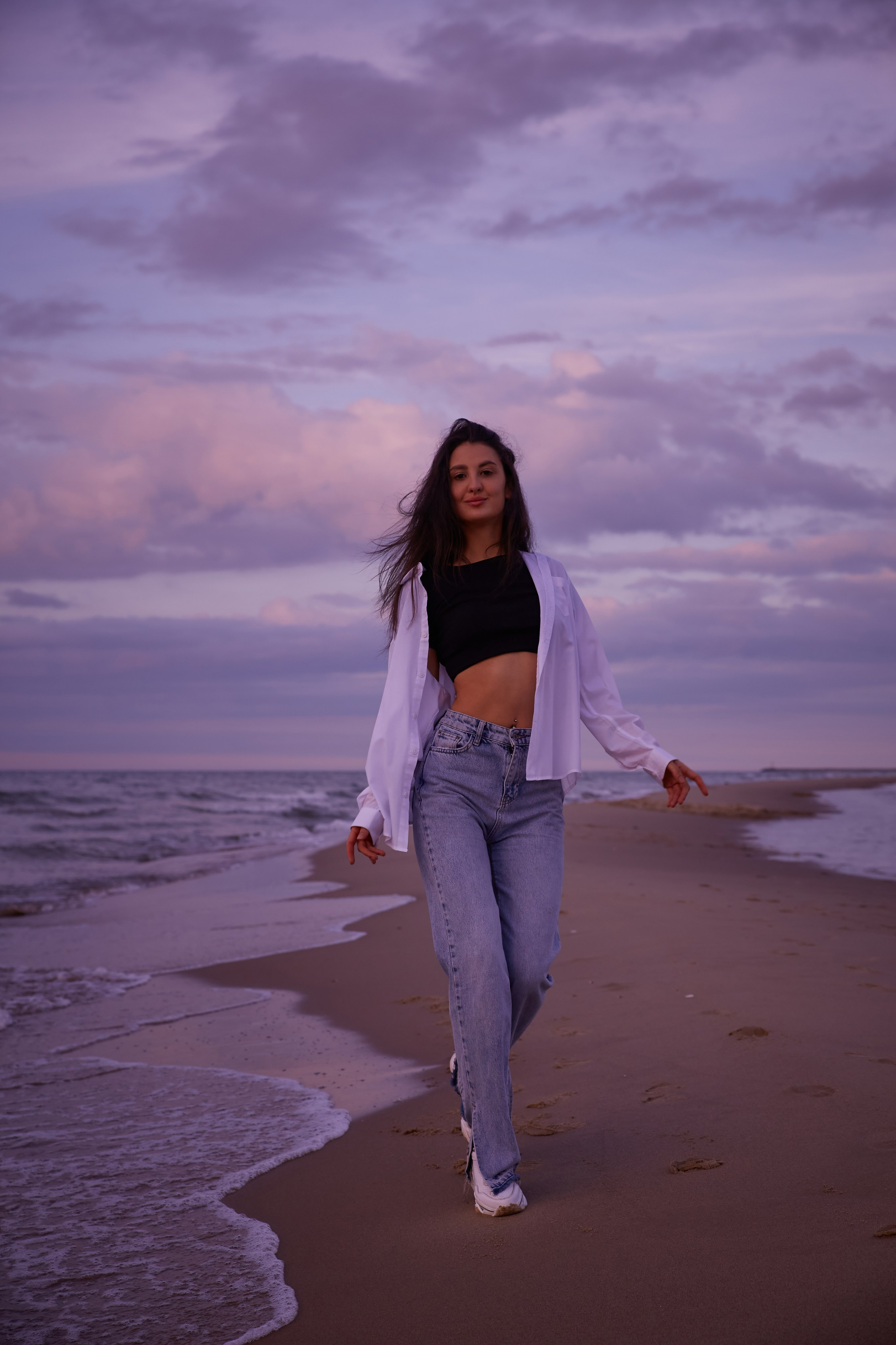 KRIS. ART SYLCHENKO Fotograf Trójmiasto