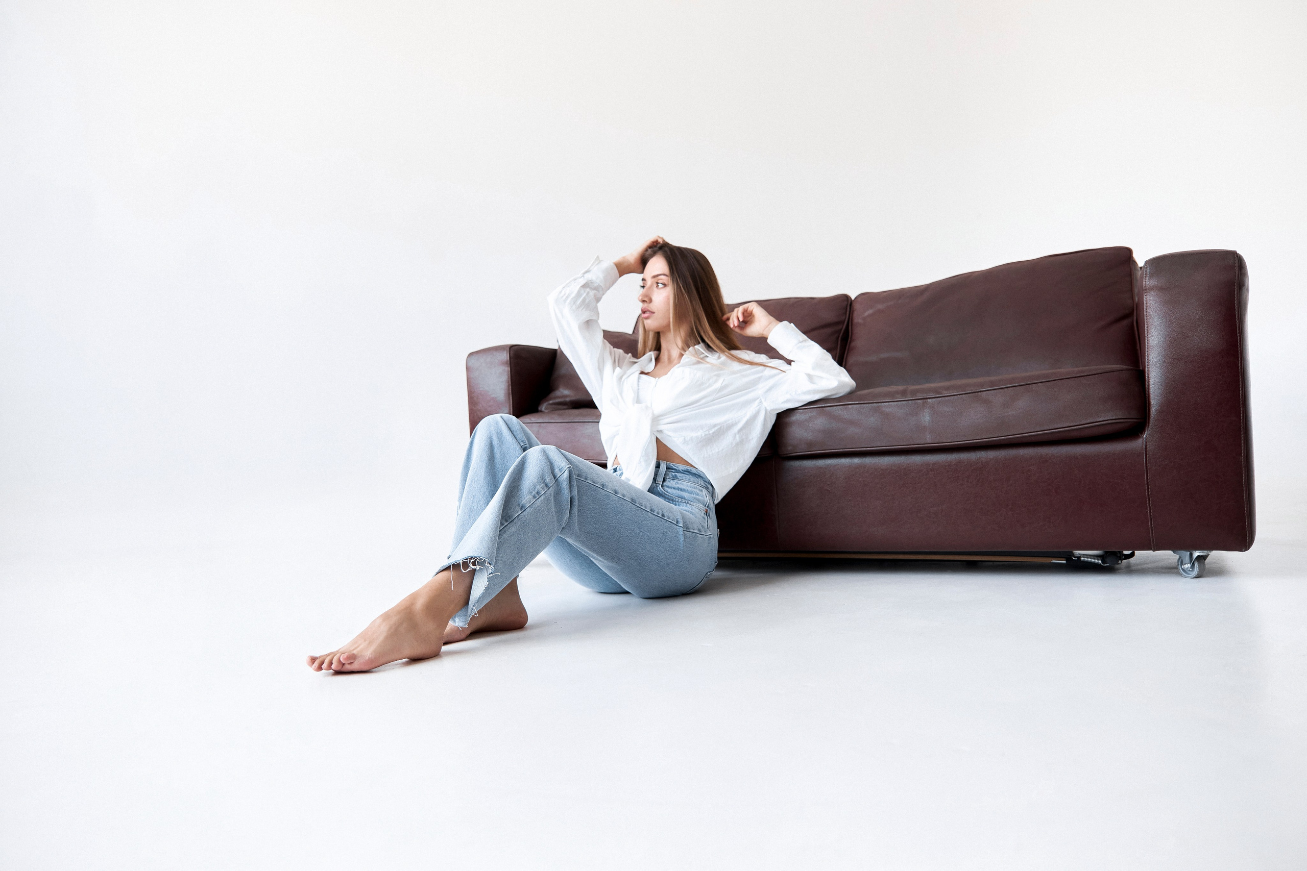 NASTIA. ART SYLCHENKO Fotograf Trójmiasto