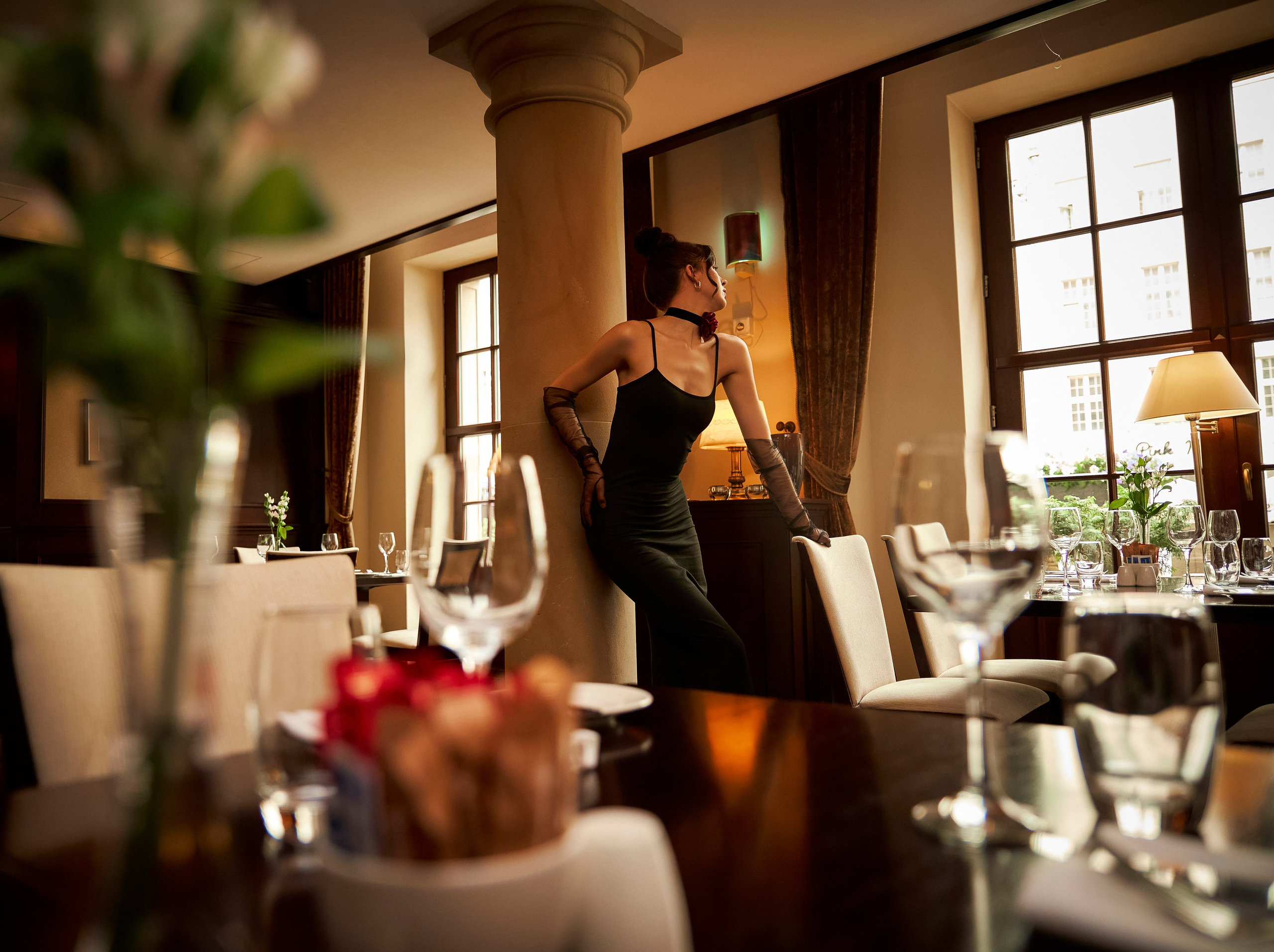 MARTYNA. ART SYLCHENKO Fotograf Trójmiasto