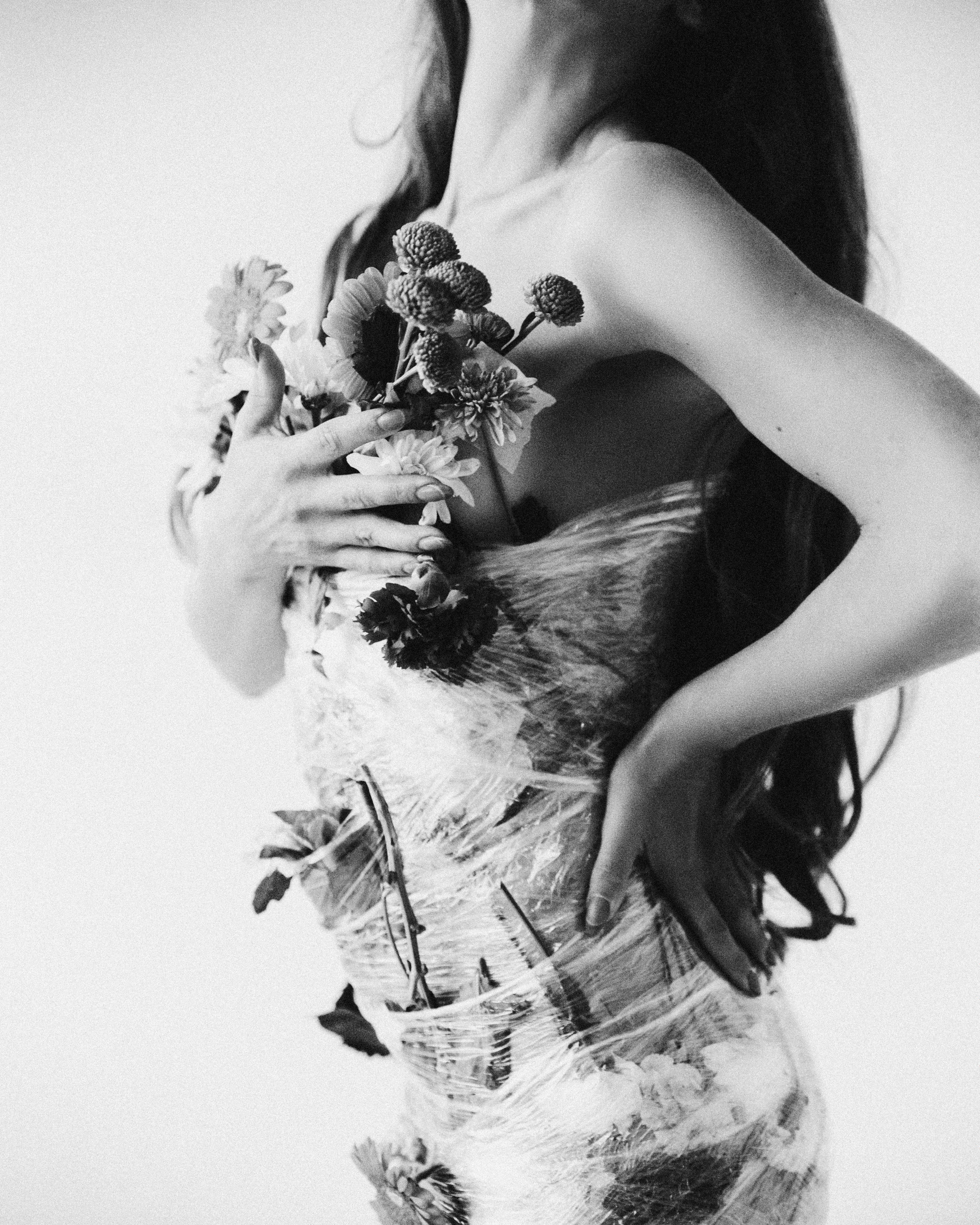 KAMILA. ART SYLCHENKO Fotograf Trójmiasto