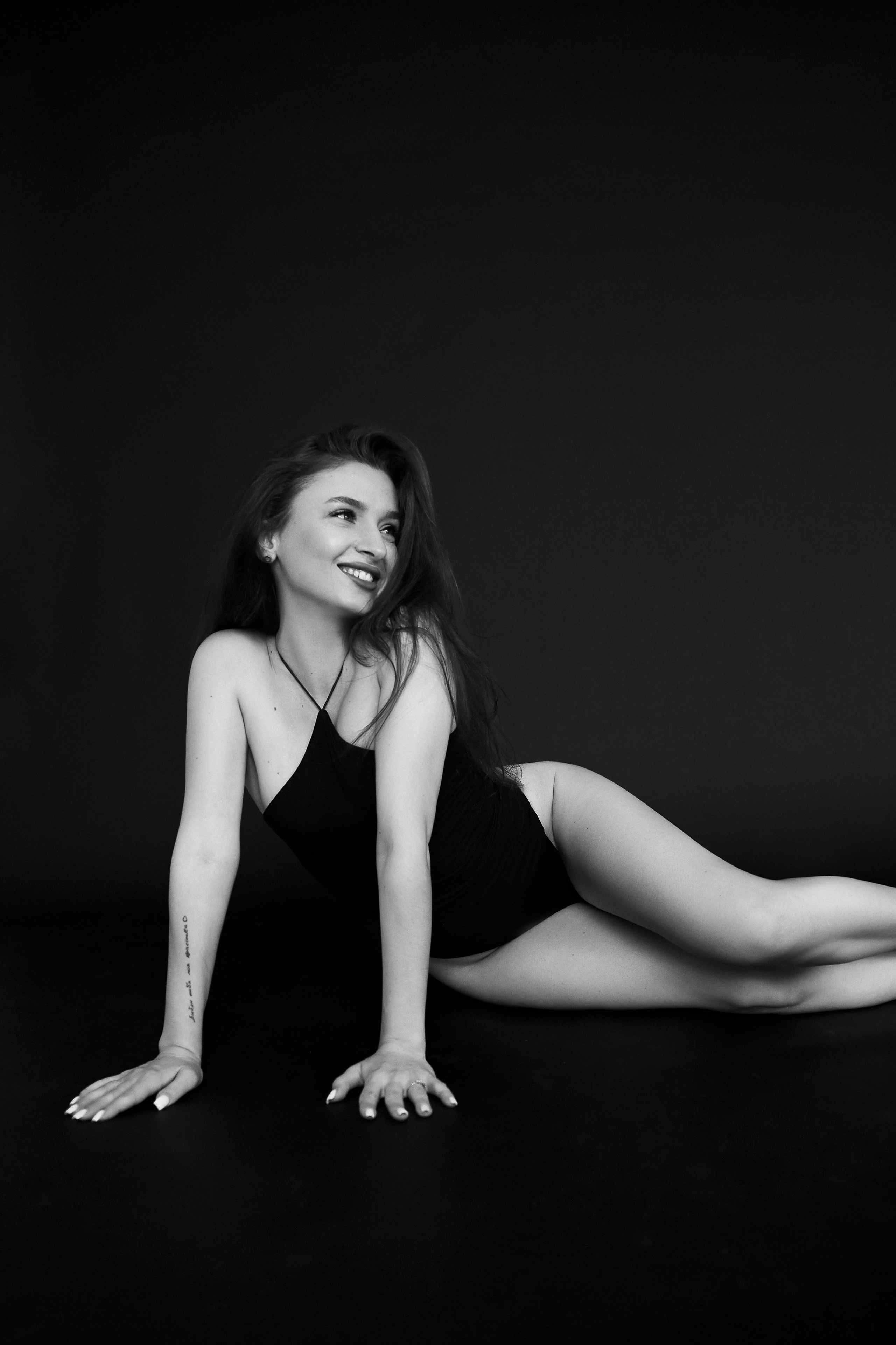 SULTAN. ART SYLCHENKO Fotograf Trójmiasto