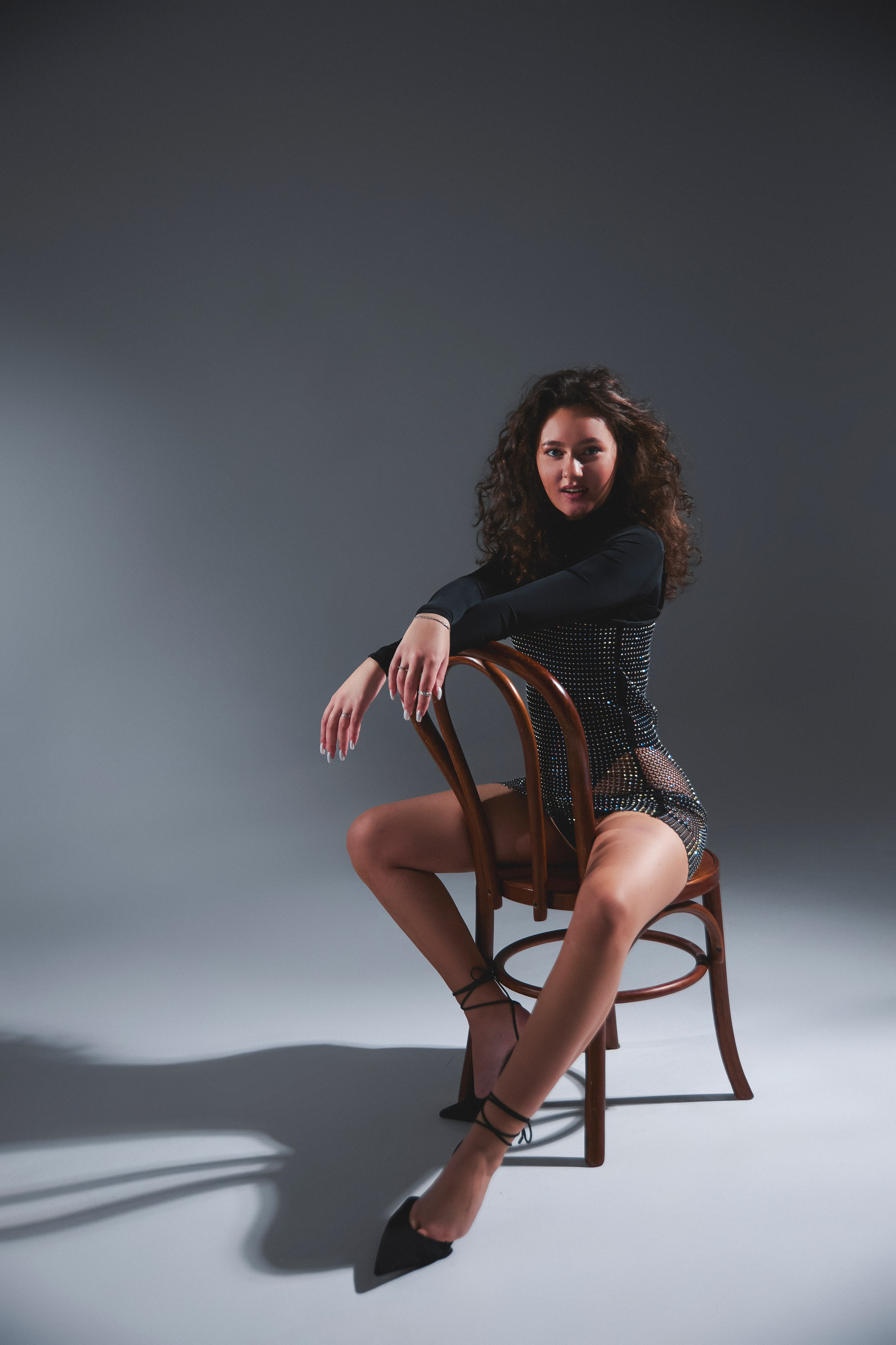 KATRIN. ART SYLCHENKO Fotograf Trójmiasto