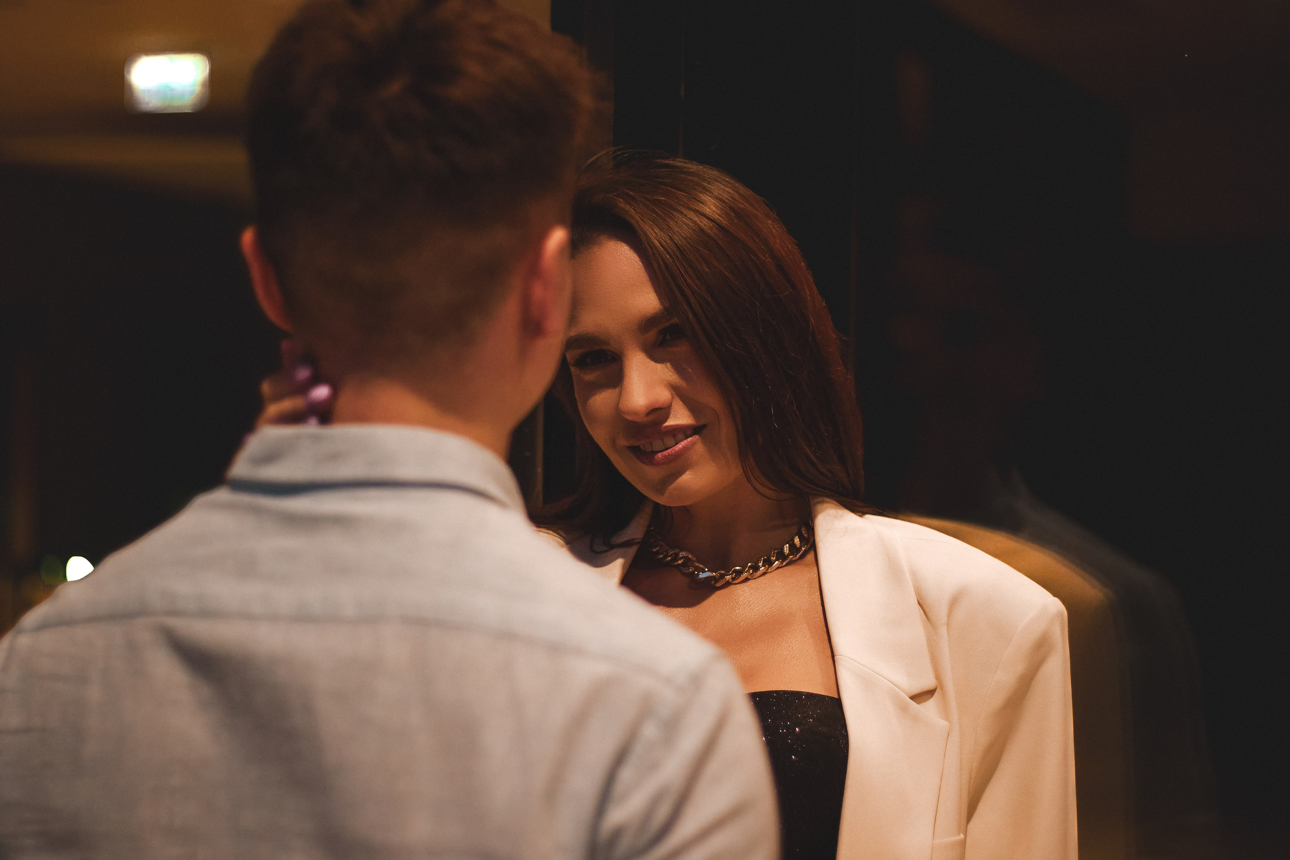 T&A. ART SYLCHENKO Fotograf Trójmiasto