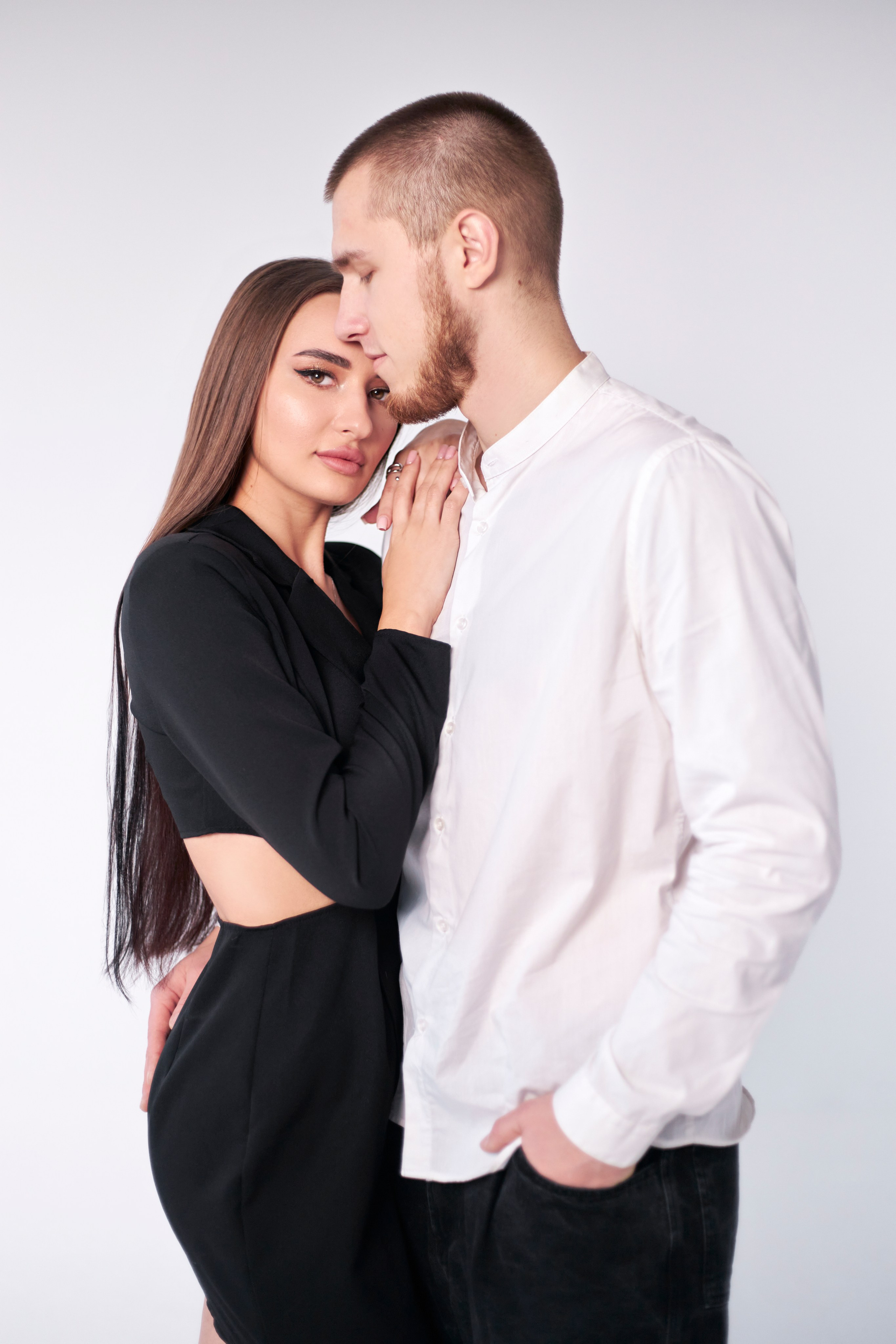 K&A. ART SYLCHENKO Fotograf Trójmiasto