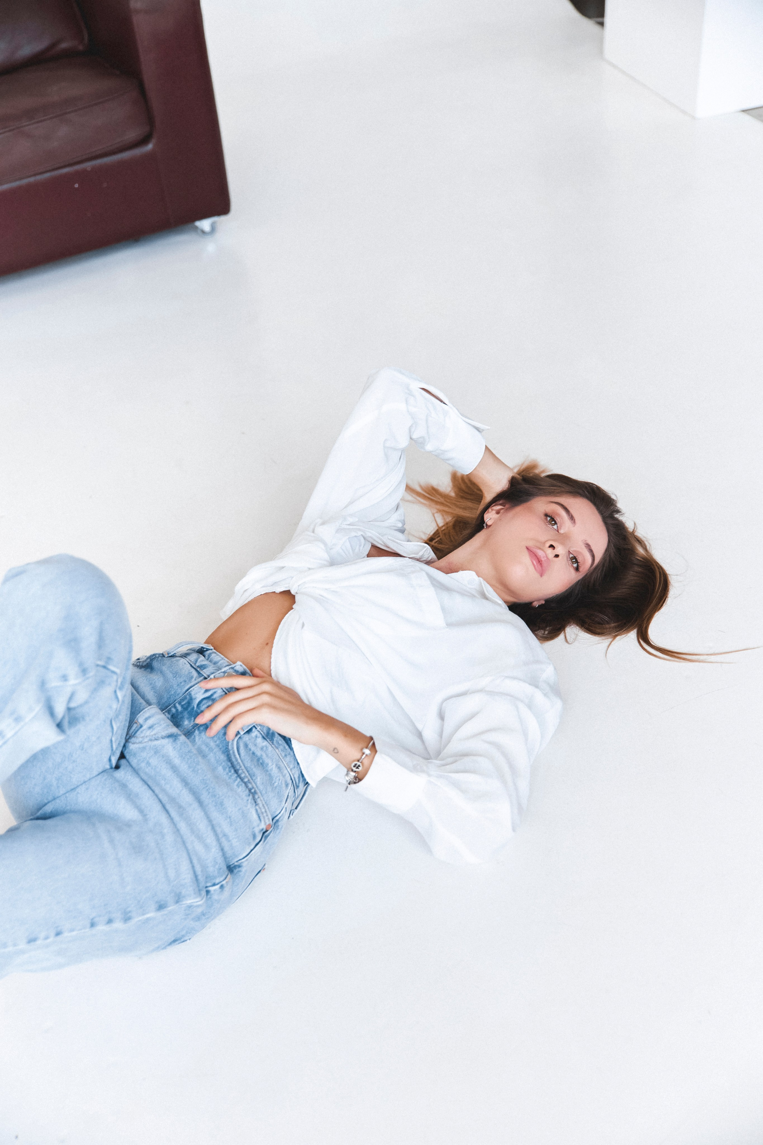 NASTIA. ART SYLCHENKO Fotograf Trójmiasto