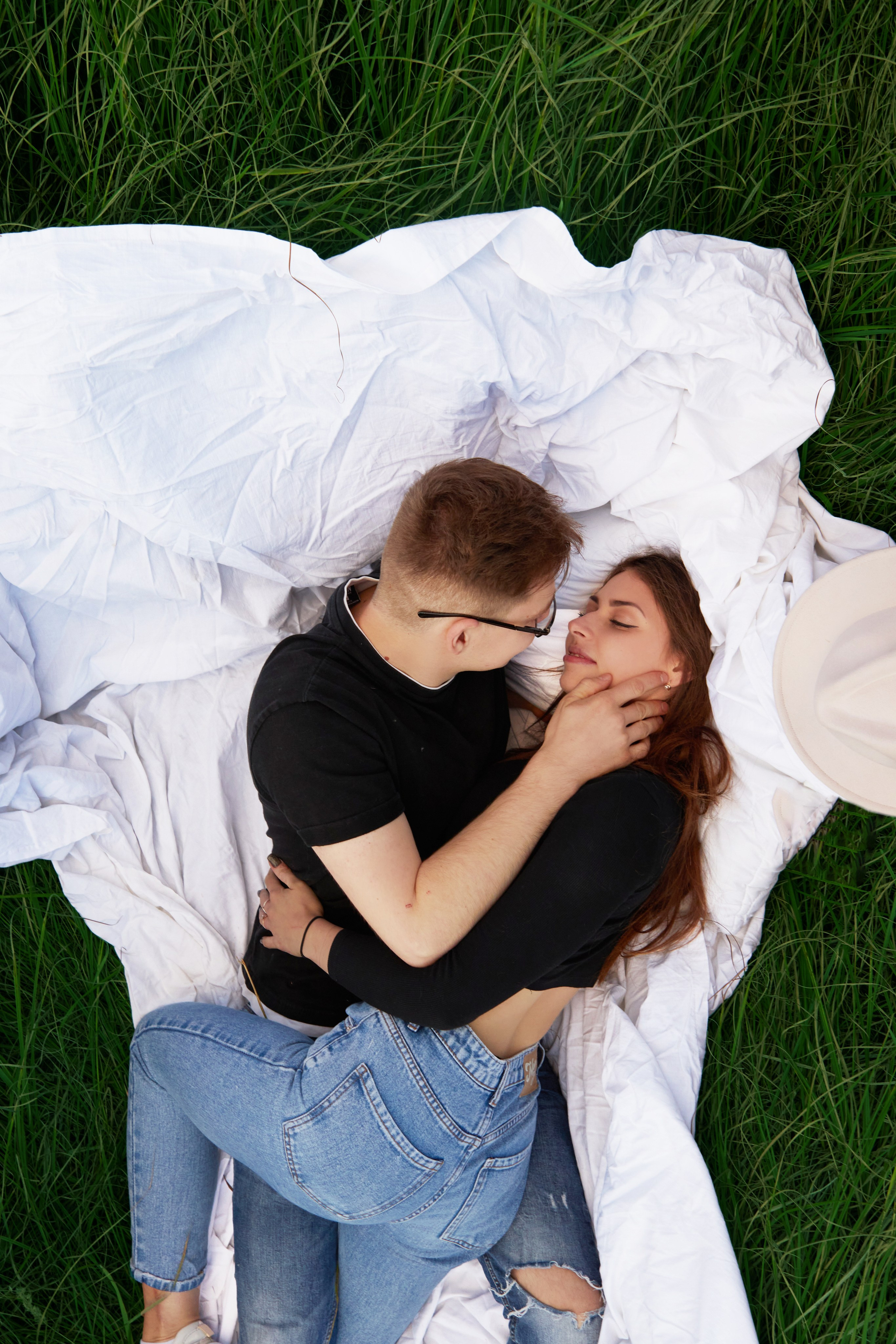 J&B. ART SYLCHENKO Fotograf Trójmiasto