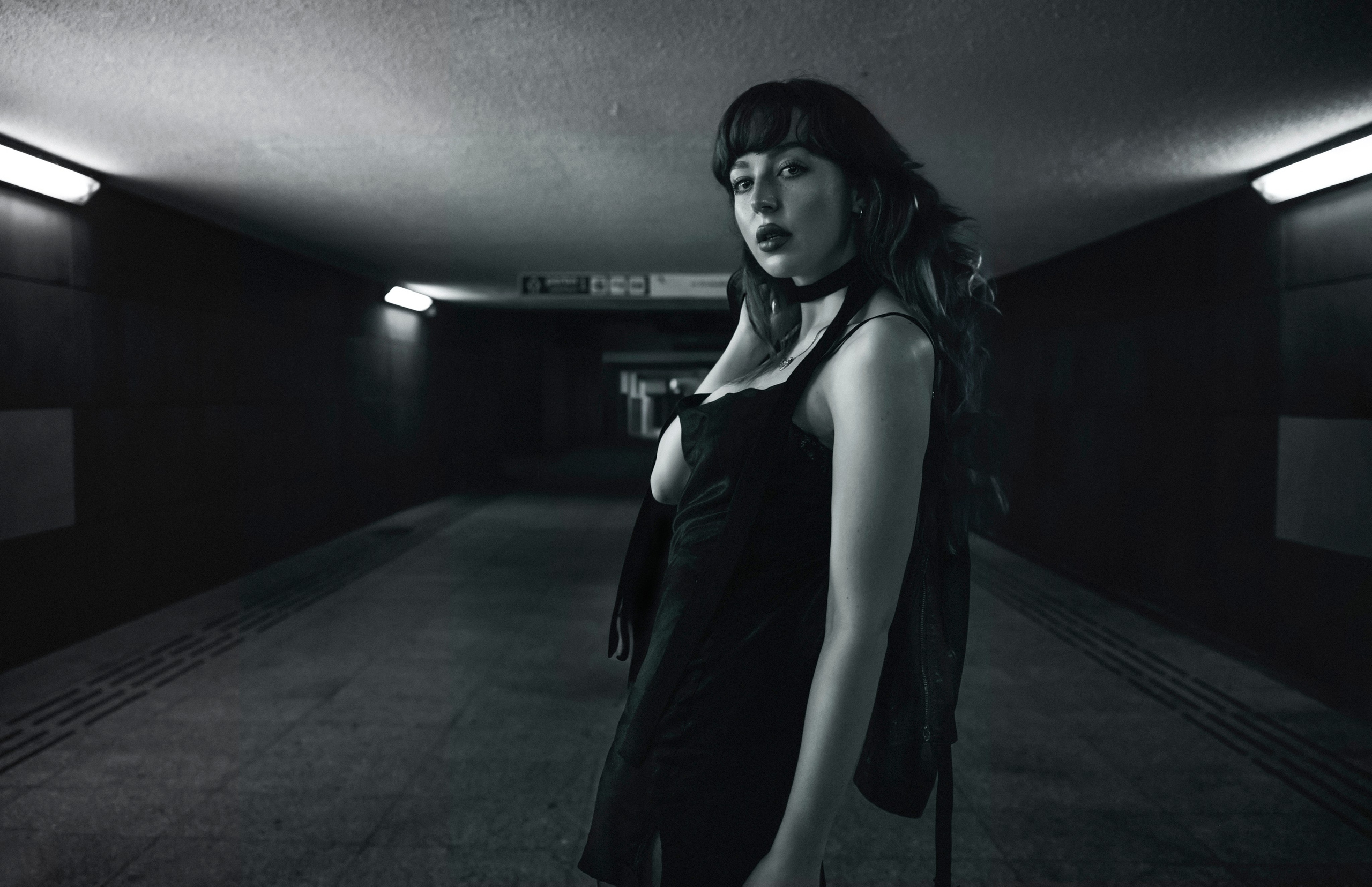 POULINA. ART SYLCHENKO Fotograf Trójmiasto