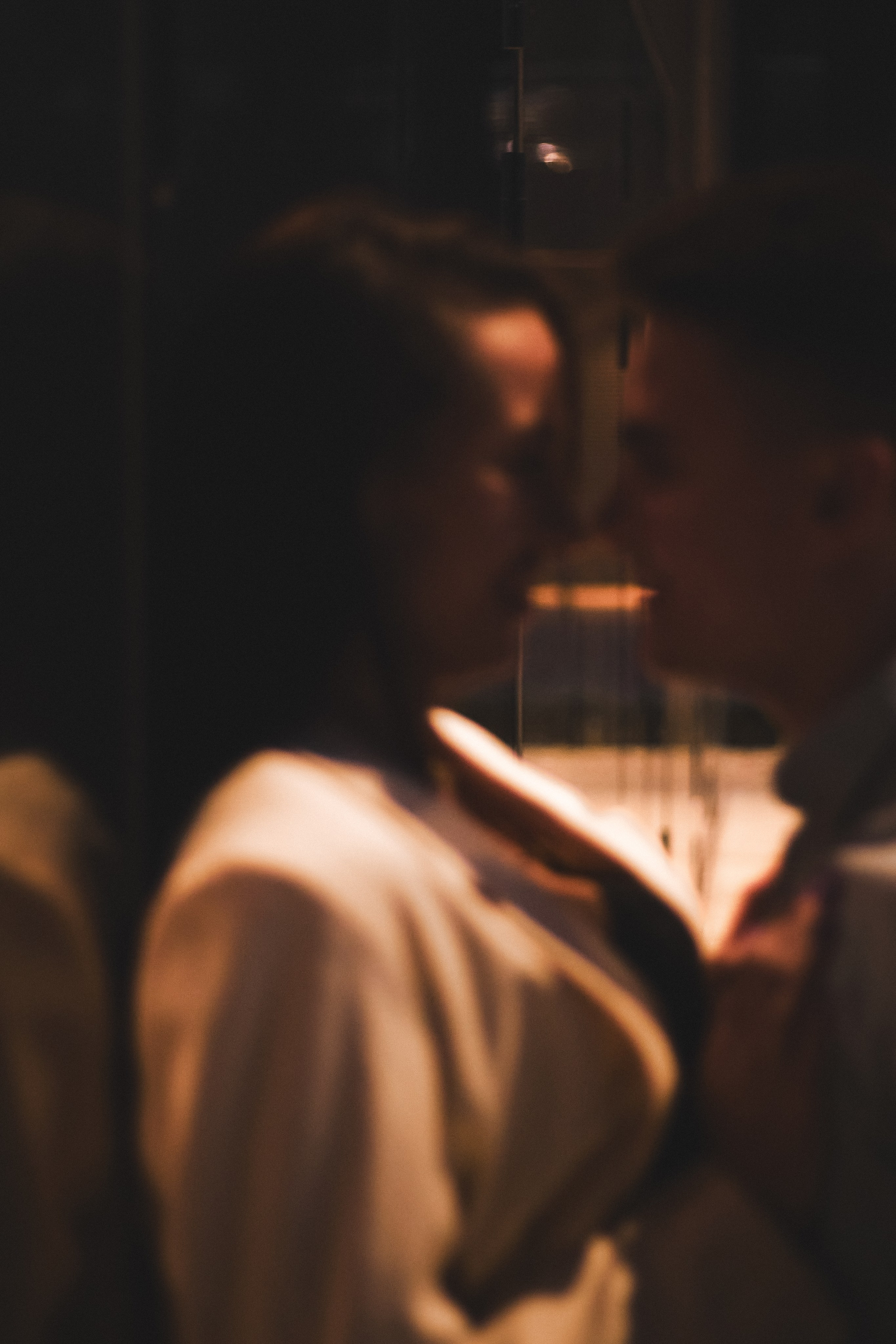 T&A. ART SYLCHENKO Fotograf Trójmiasto