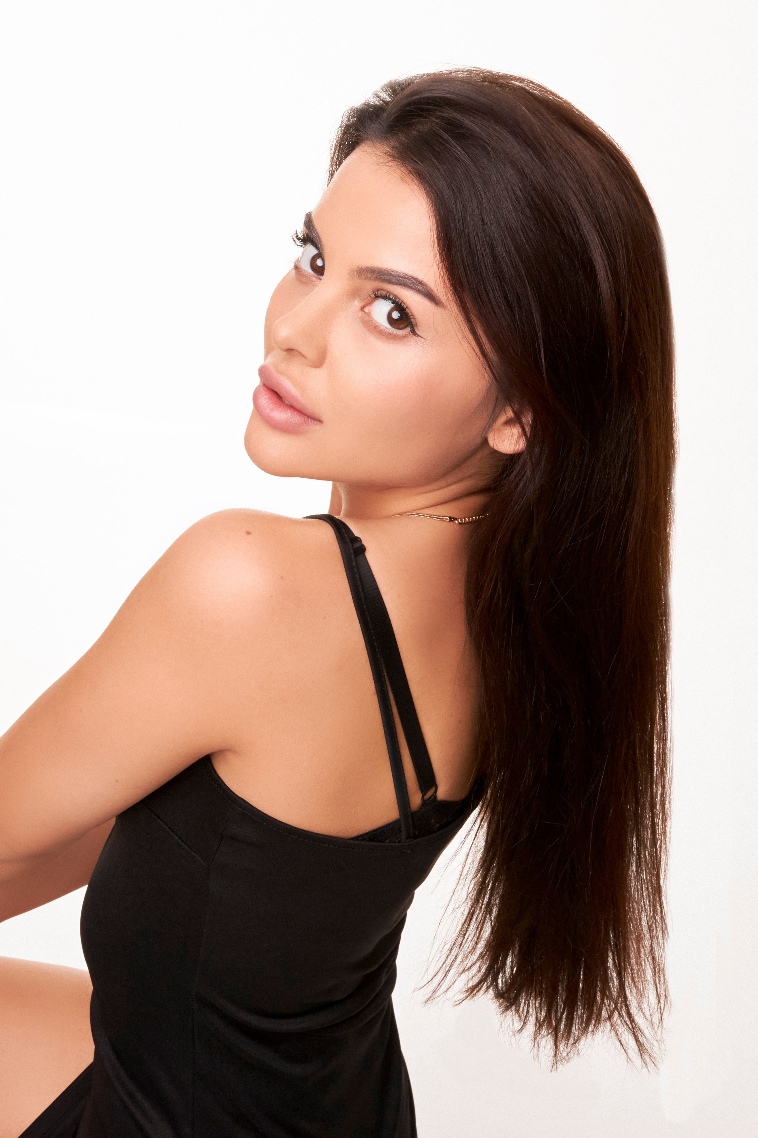 VILINA. ART SYLCHENKO Fotograf Trójmiasto