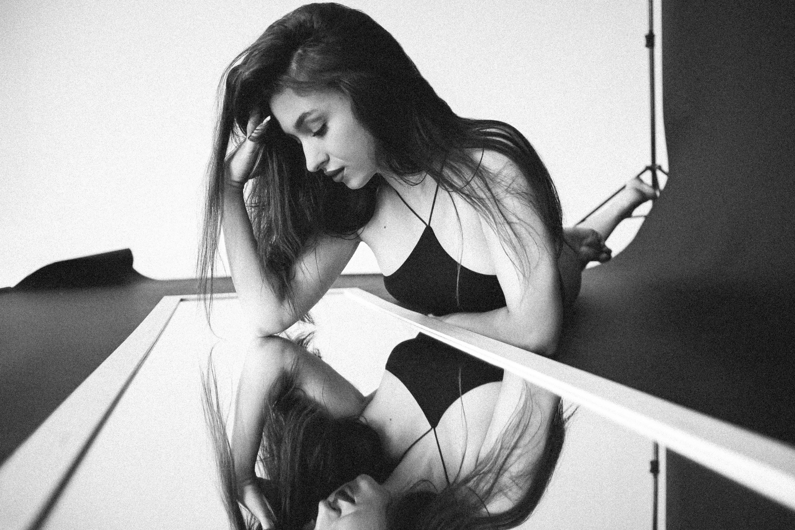 ART SYLCHENKO Fotograf Trójmiasto