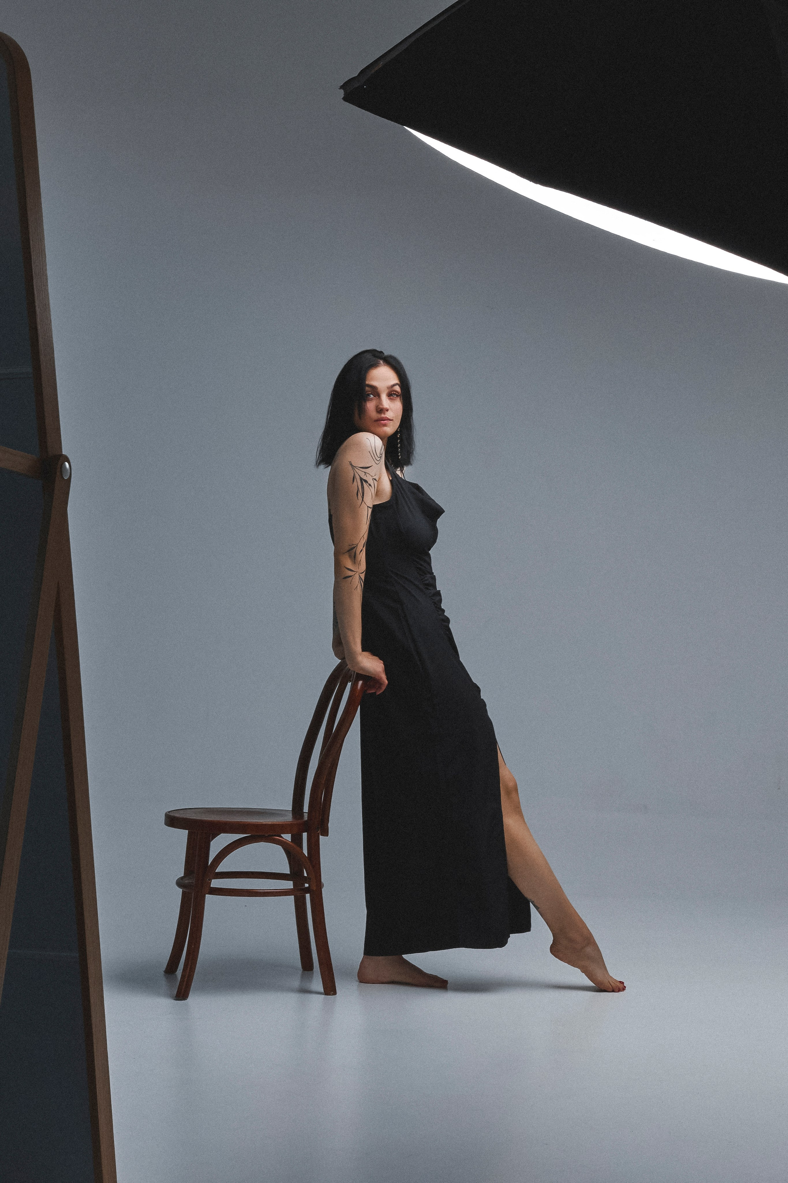 ALI. ART SYLCHENKO Fotograf Trójmiasto