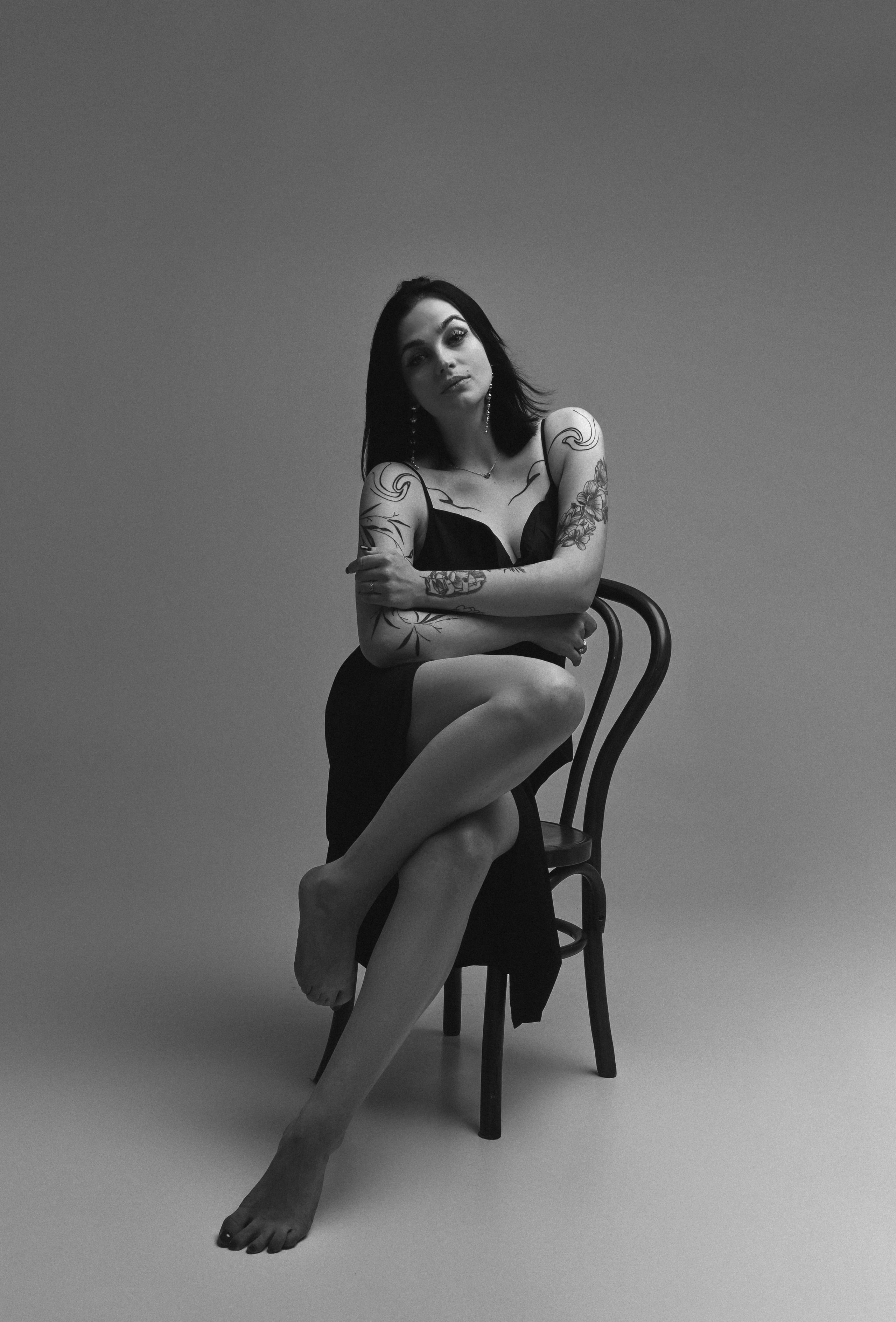 ALI. ART SYLCHENKO Fotograf Trójmiasto