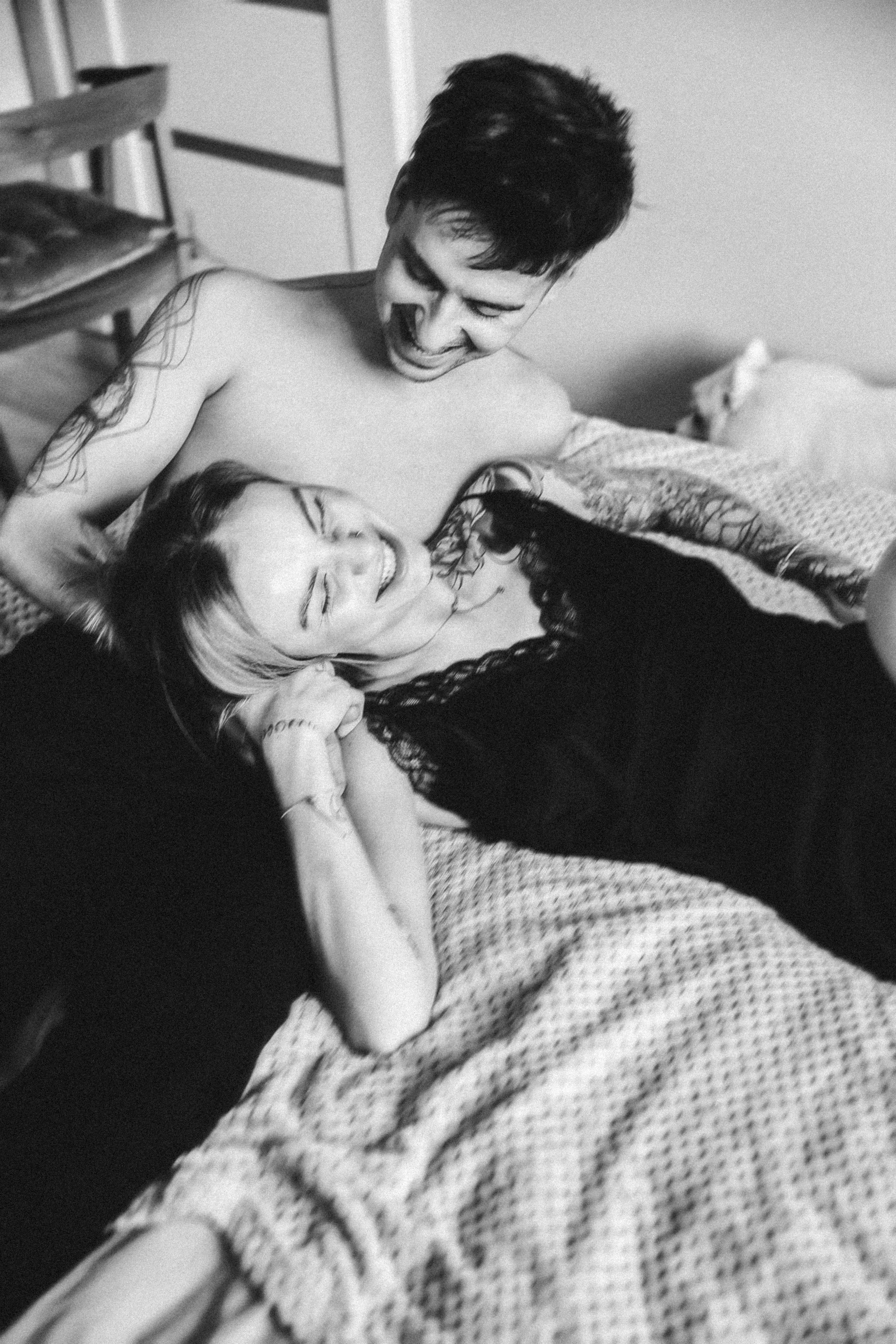 D&R. ART SYLCHENKO Fotograf Trójmiasto