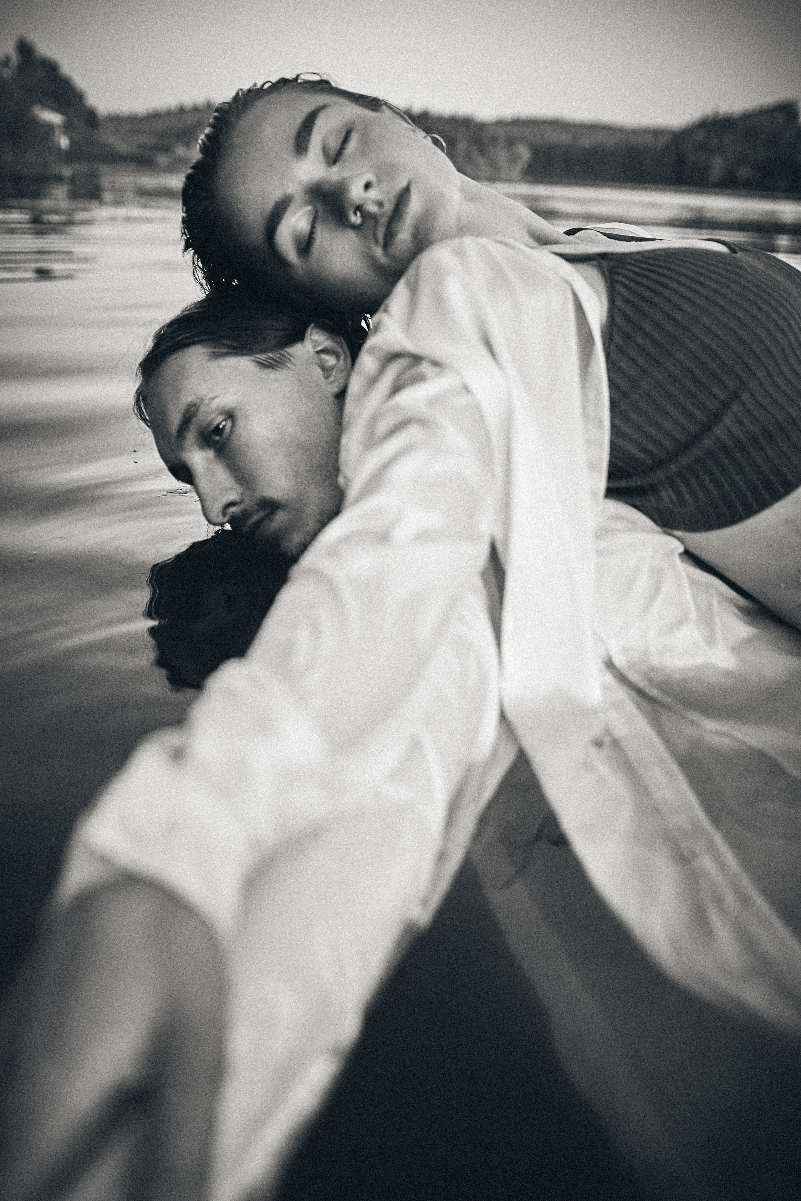 L&T. ART SYLCHENKO Fotograf Trójmiasto