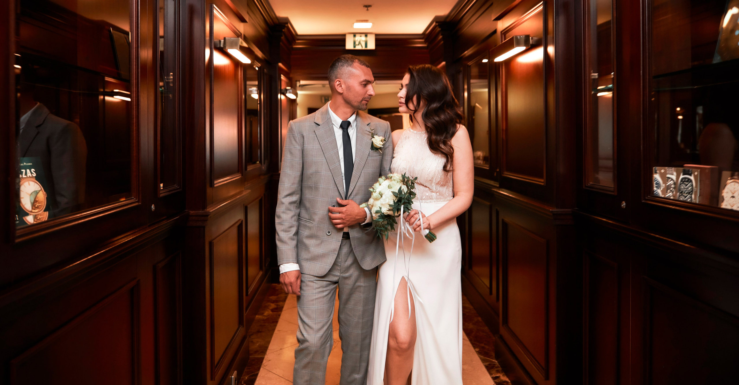 O&V. ART SYLCHENKO Fotograf Trójmiasto