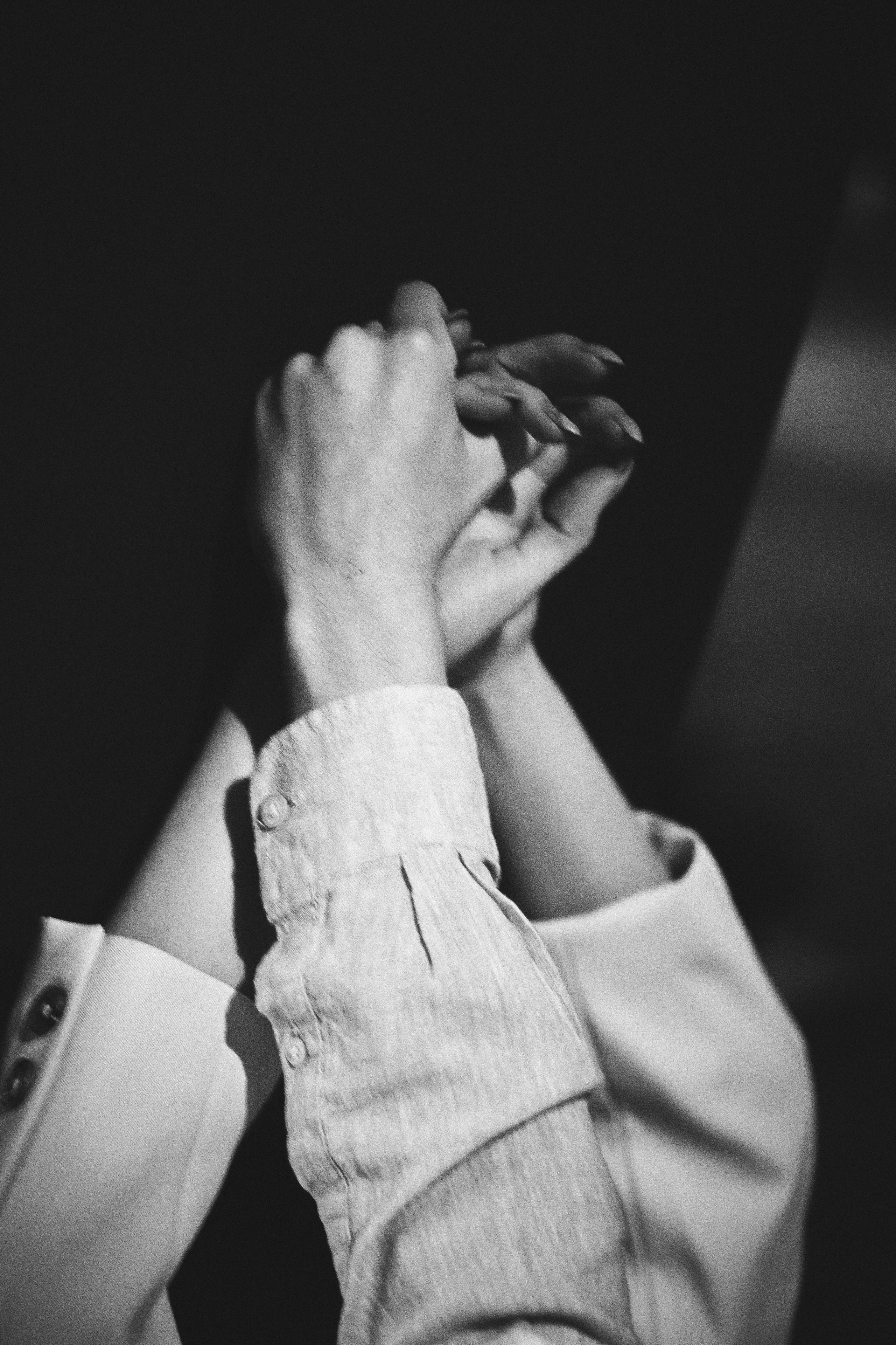 T&A. ART SYLCHENKO Fotograf Trójmiasto