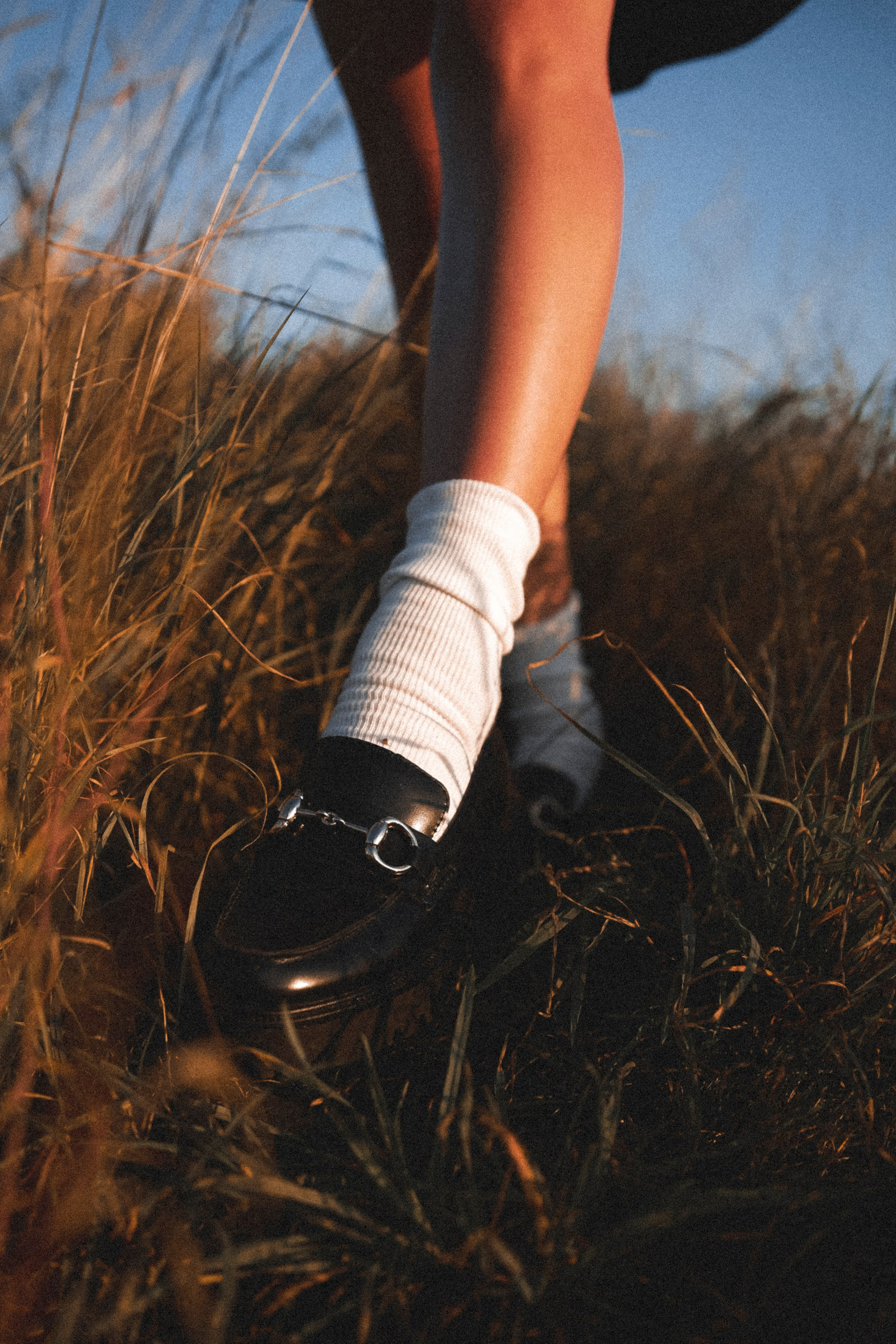 ELIZAVETA. ART SYLCHENKO Fotograf Trójmiasto